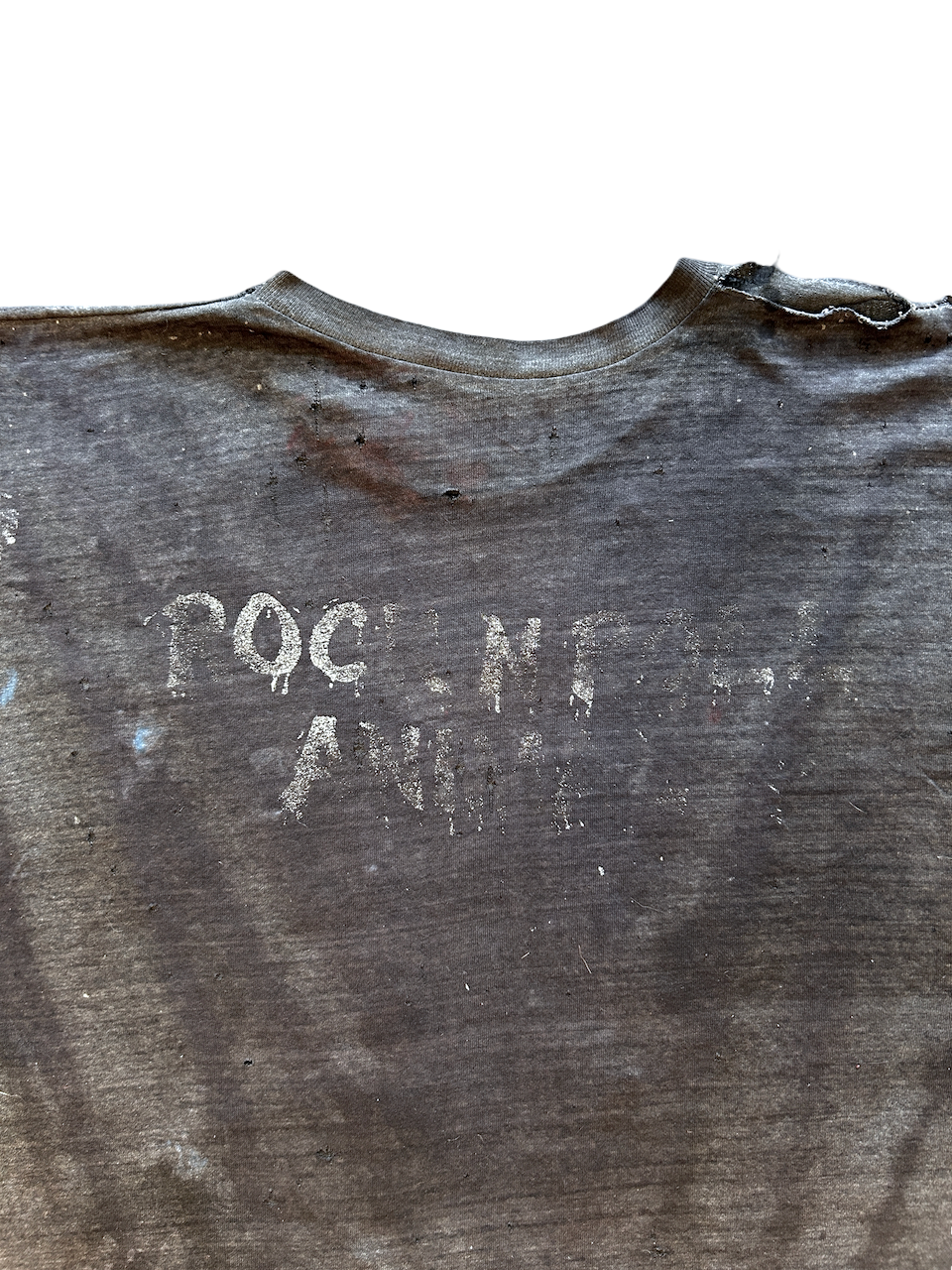 IMG_7966 (1).png
