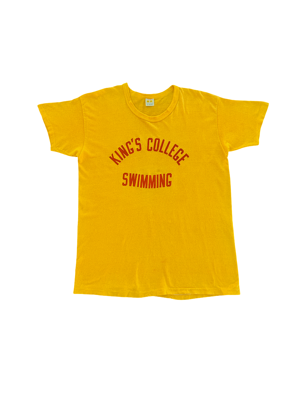 IMG_2076.png