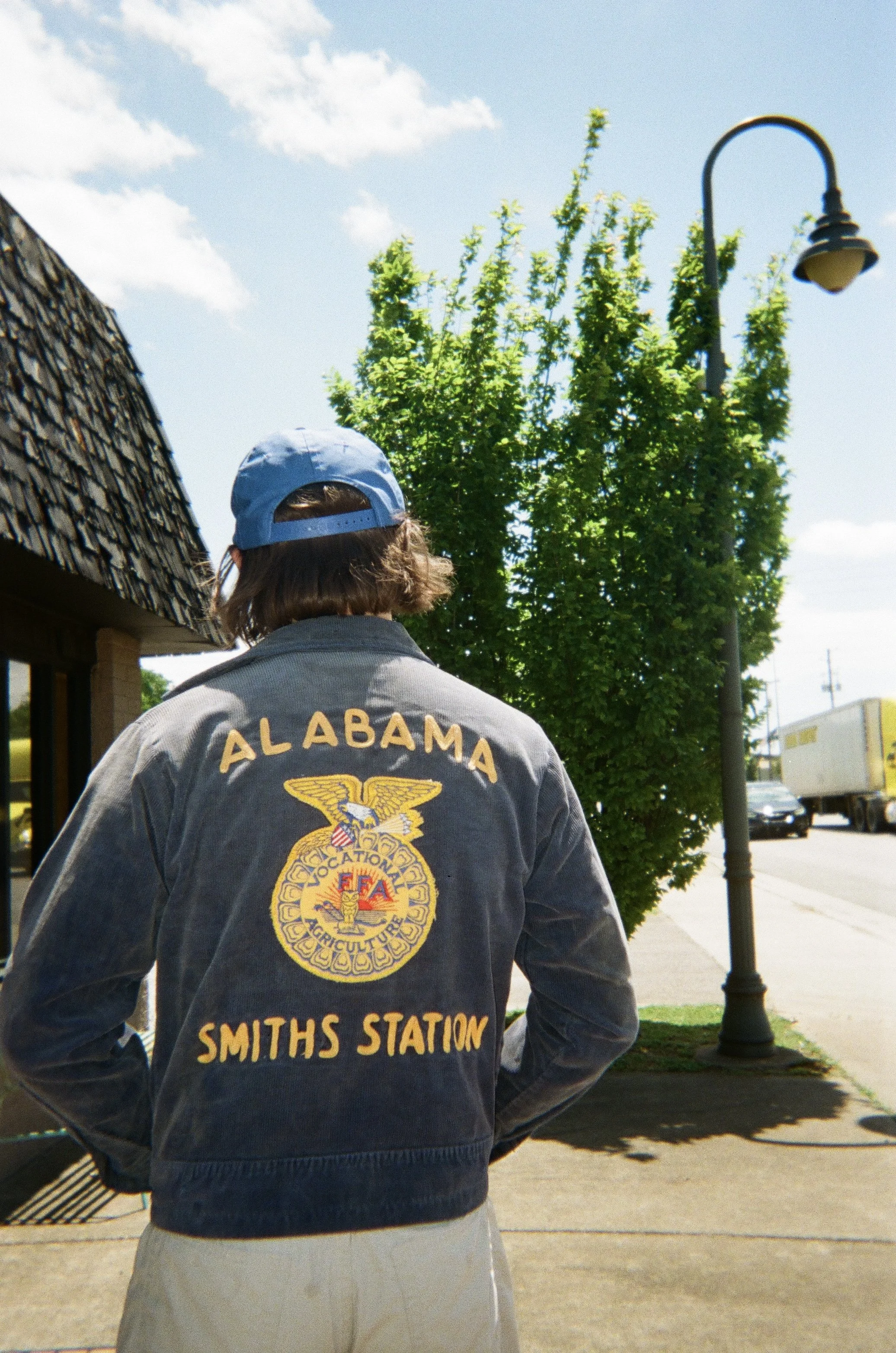 000460810025 2.jpg