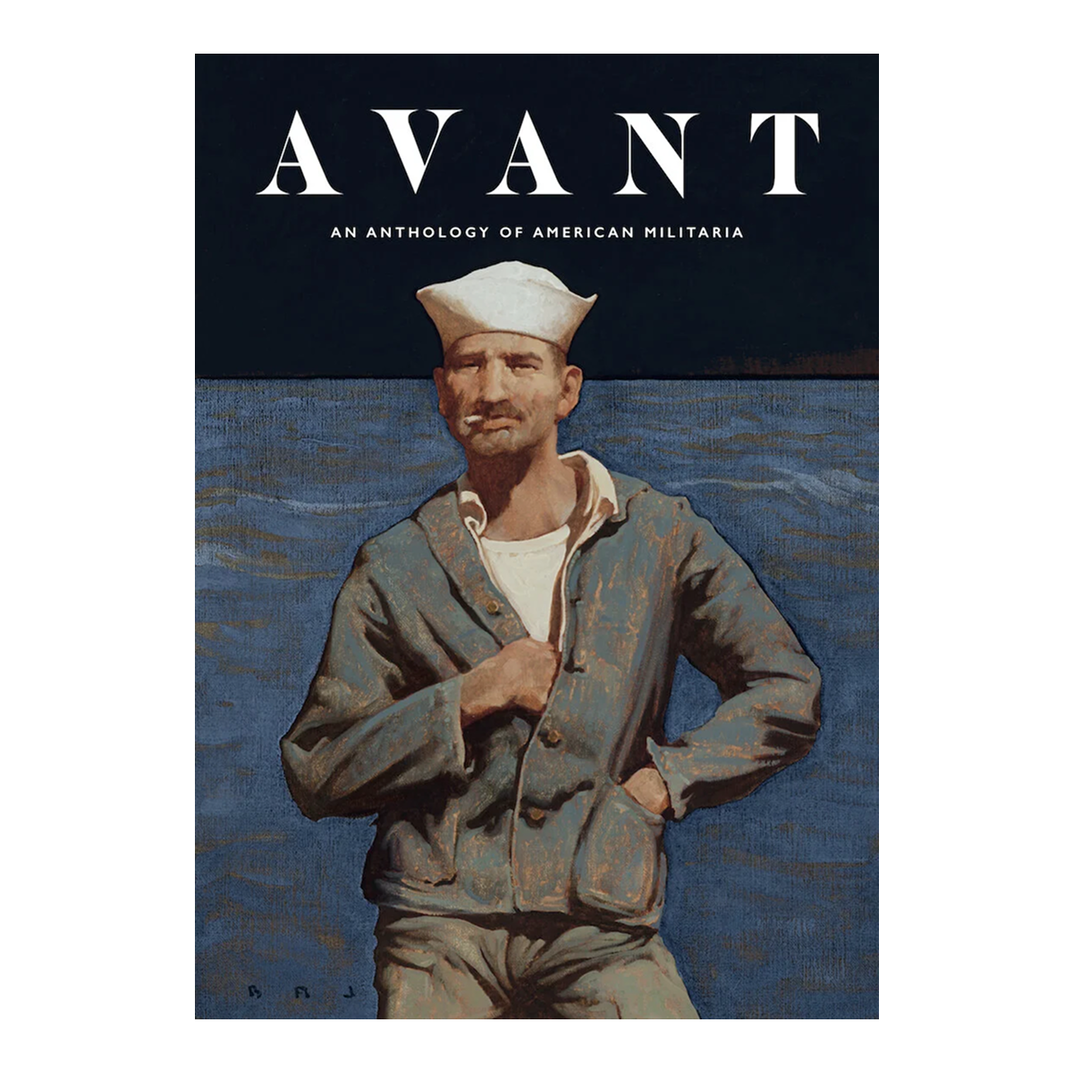 Avant Militaria.png