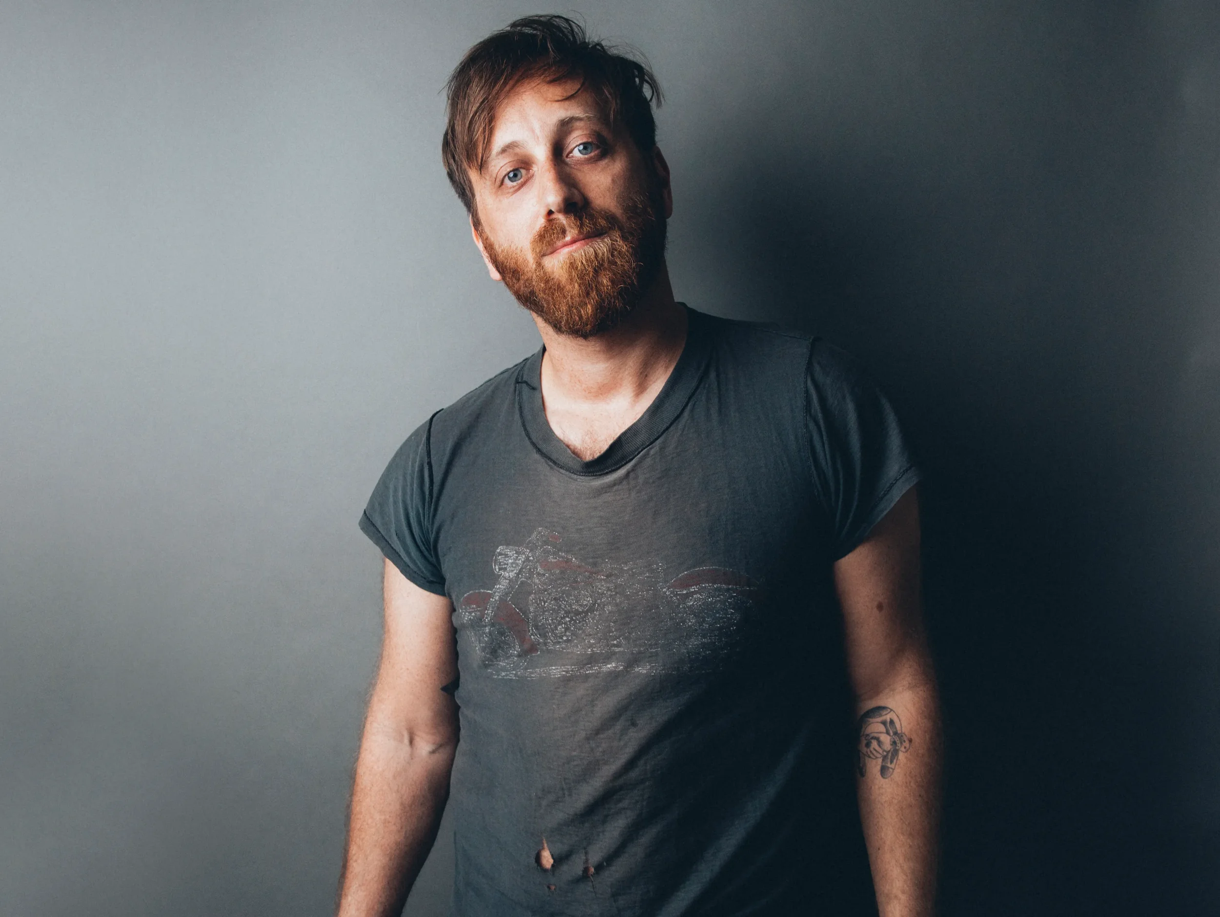636264871152073367-Dan-Auerbach.webp