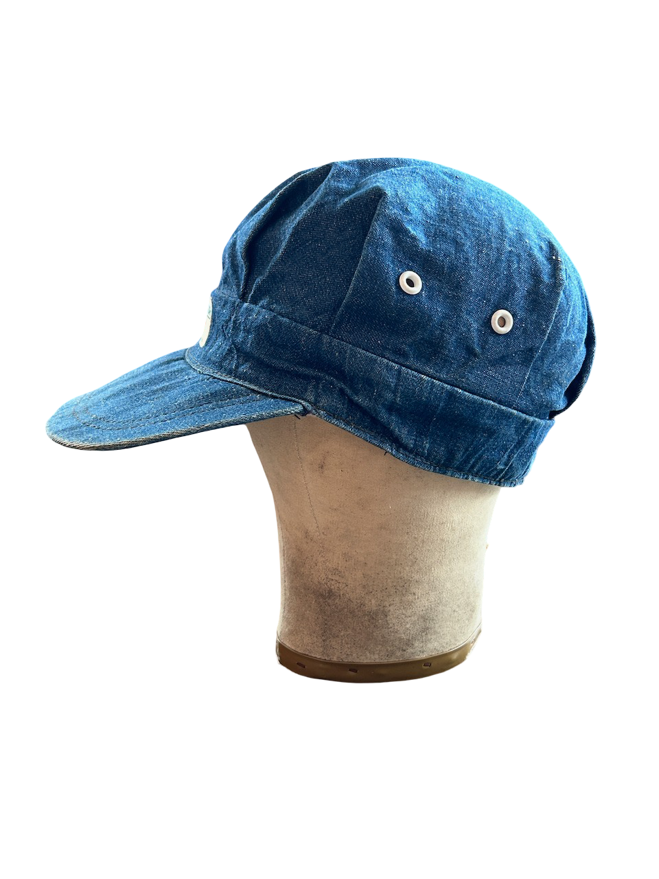 IMG_4654.png