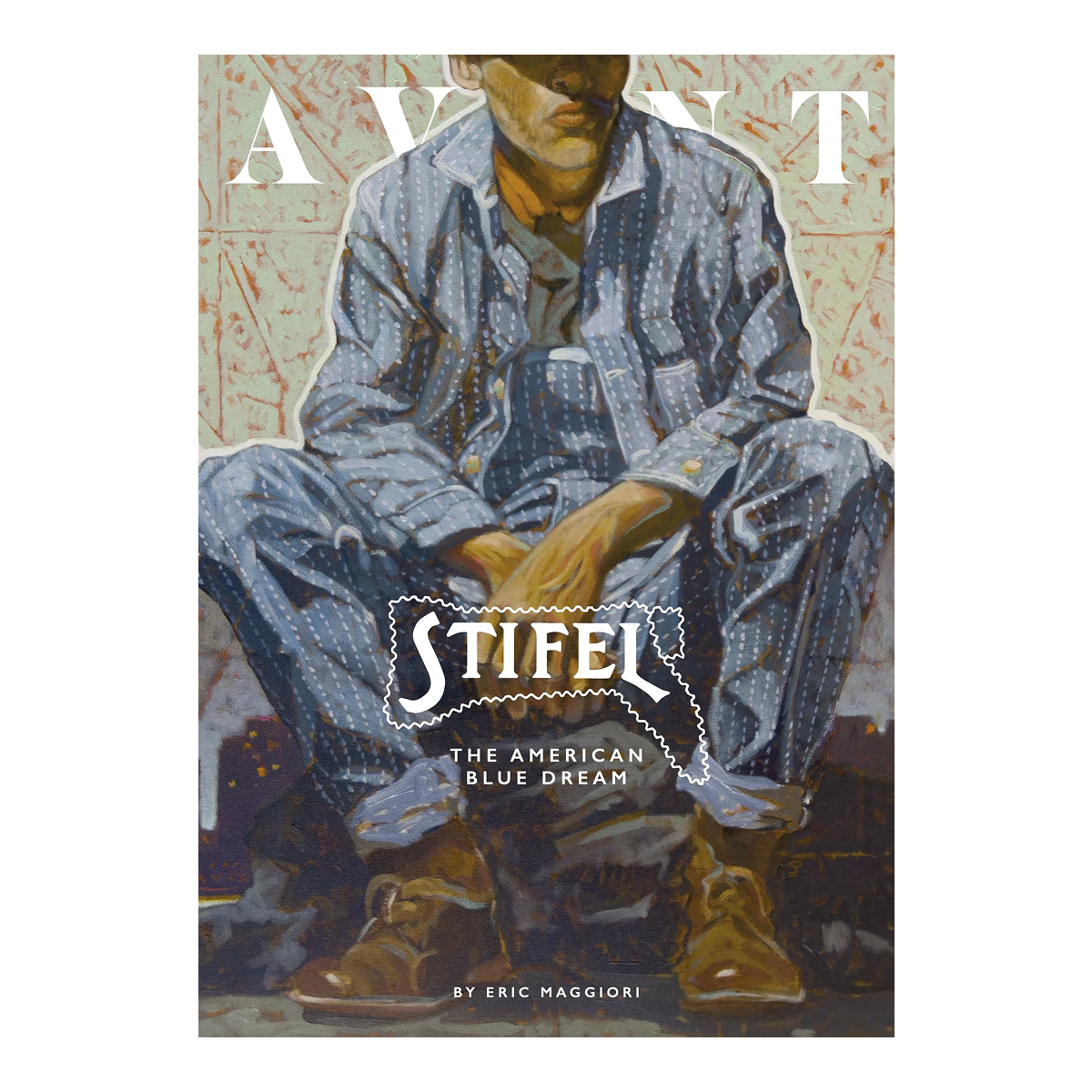 Avant Stifel.png
