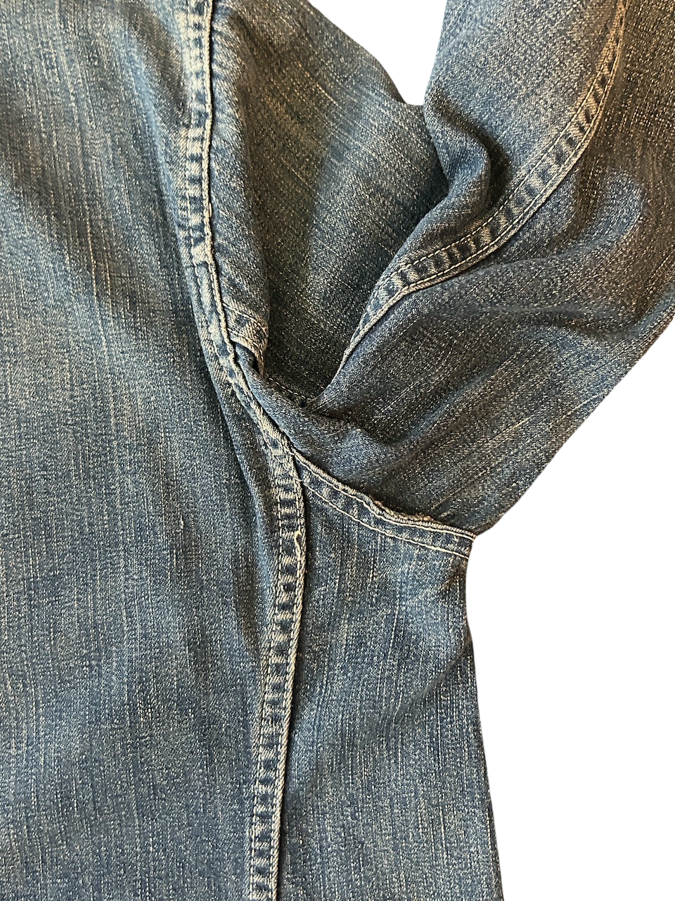 IMG_7062.png