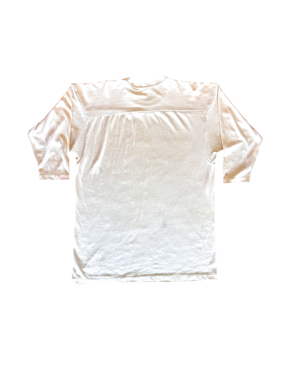 IMG_5504.png