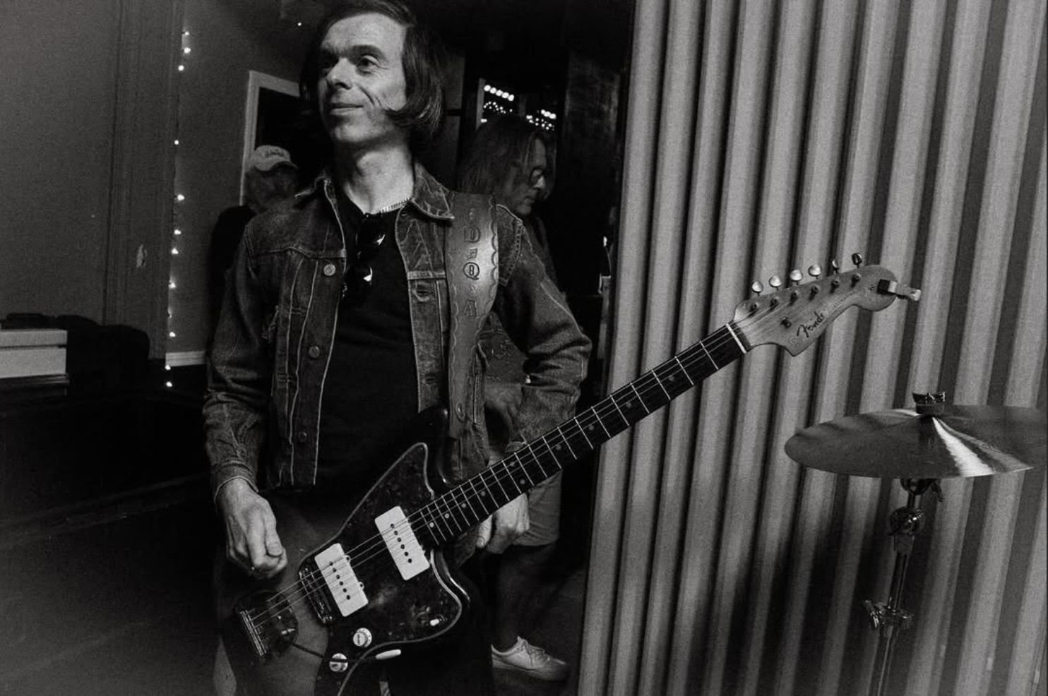 barrie.webp