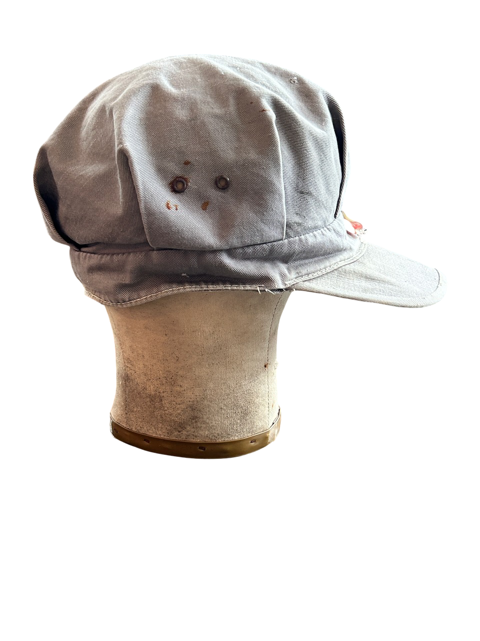 IMG_4666.png