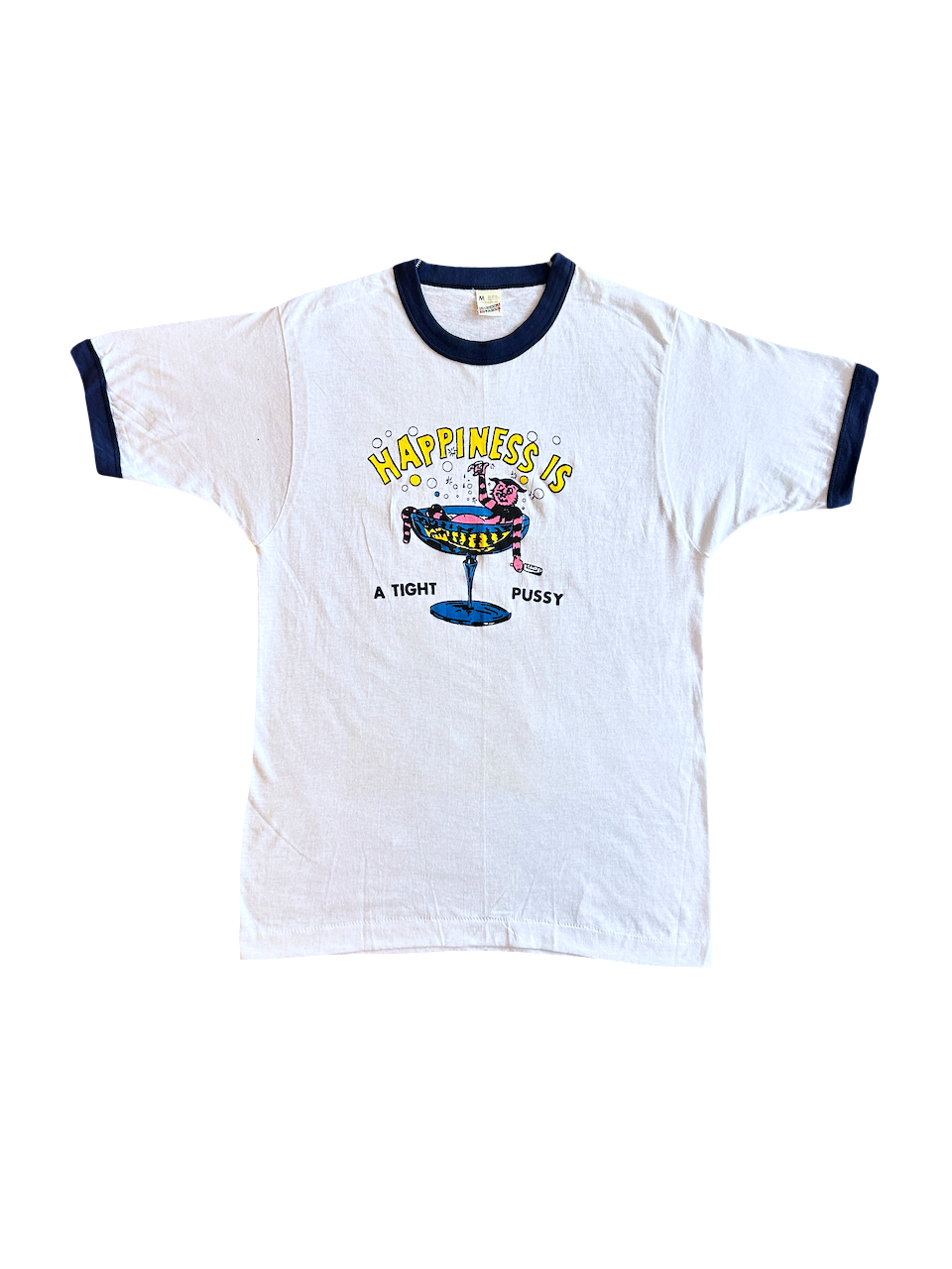 IMG_7402 (1).png