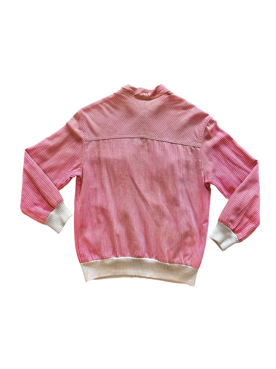 IMG_4058 (1).png
