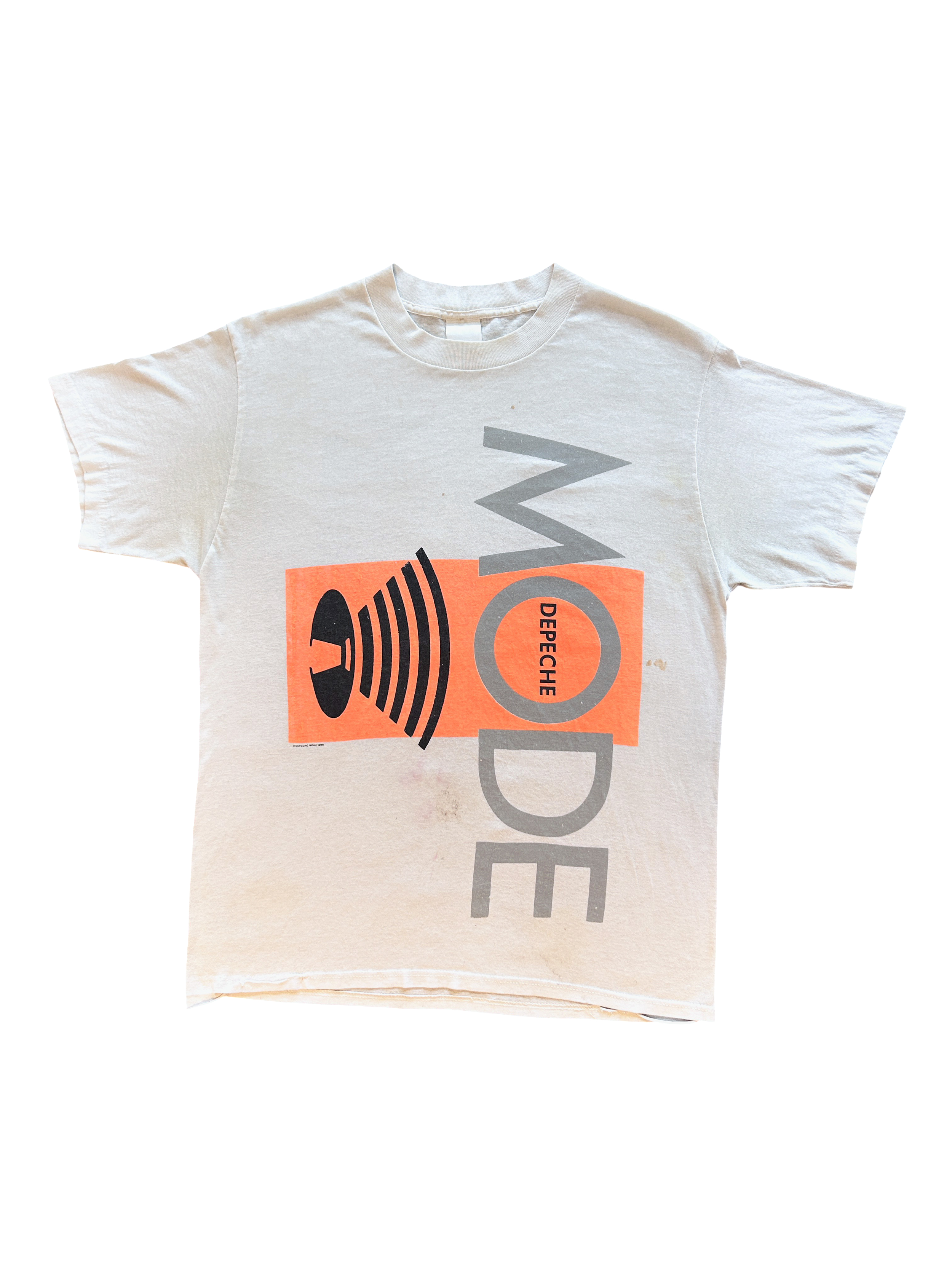 IMG_4056 (1).png
