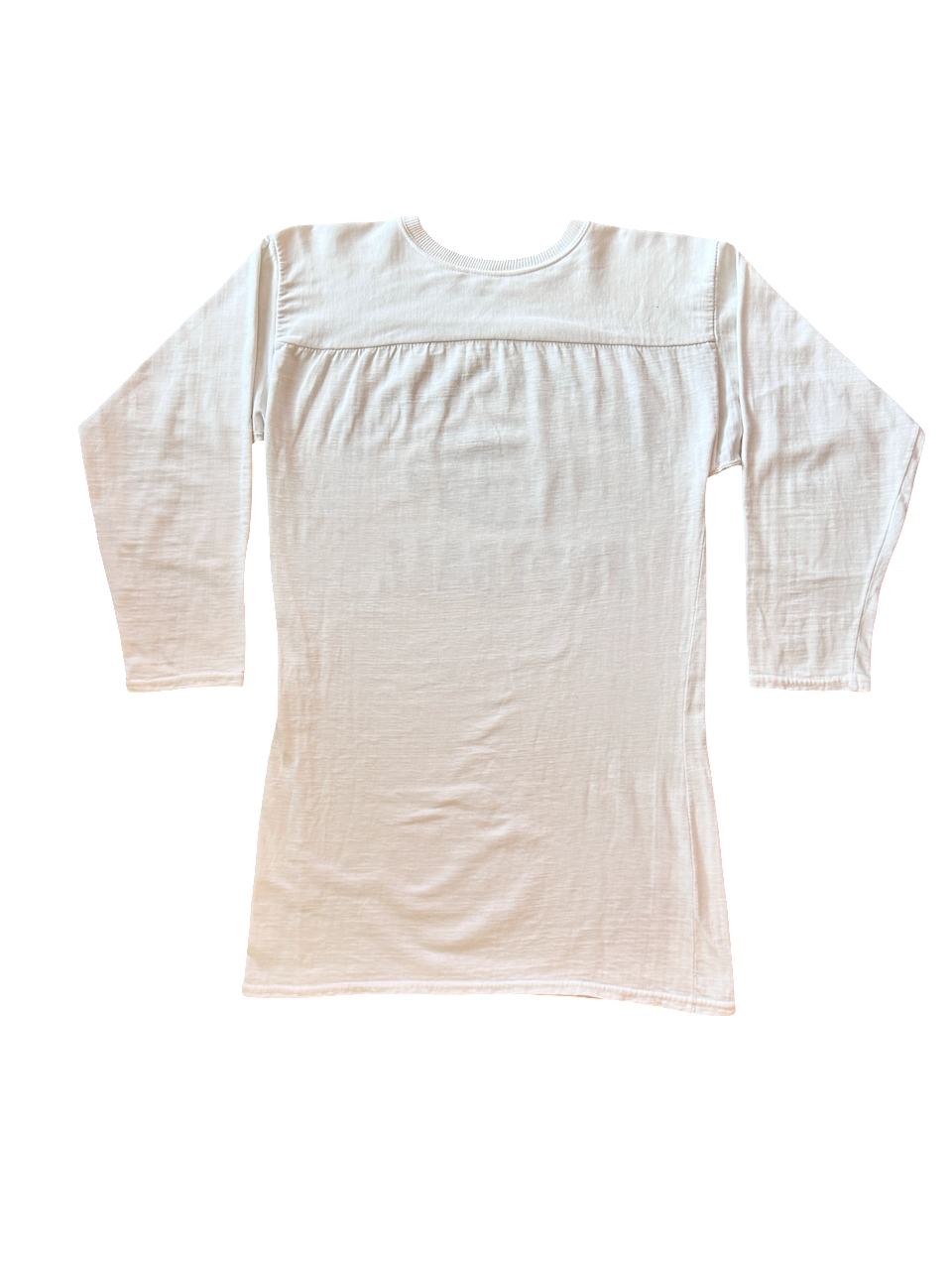 IMG_7031 (1).png