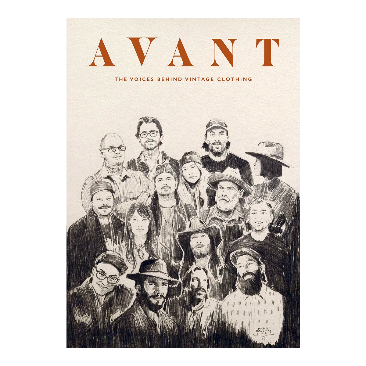 Avant Vintage Voices.png