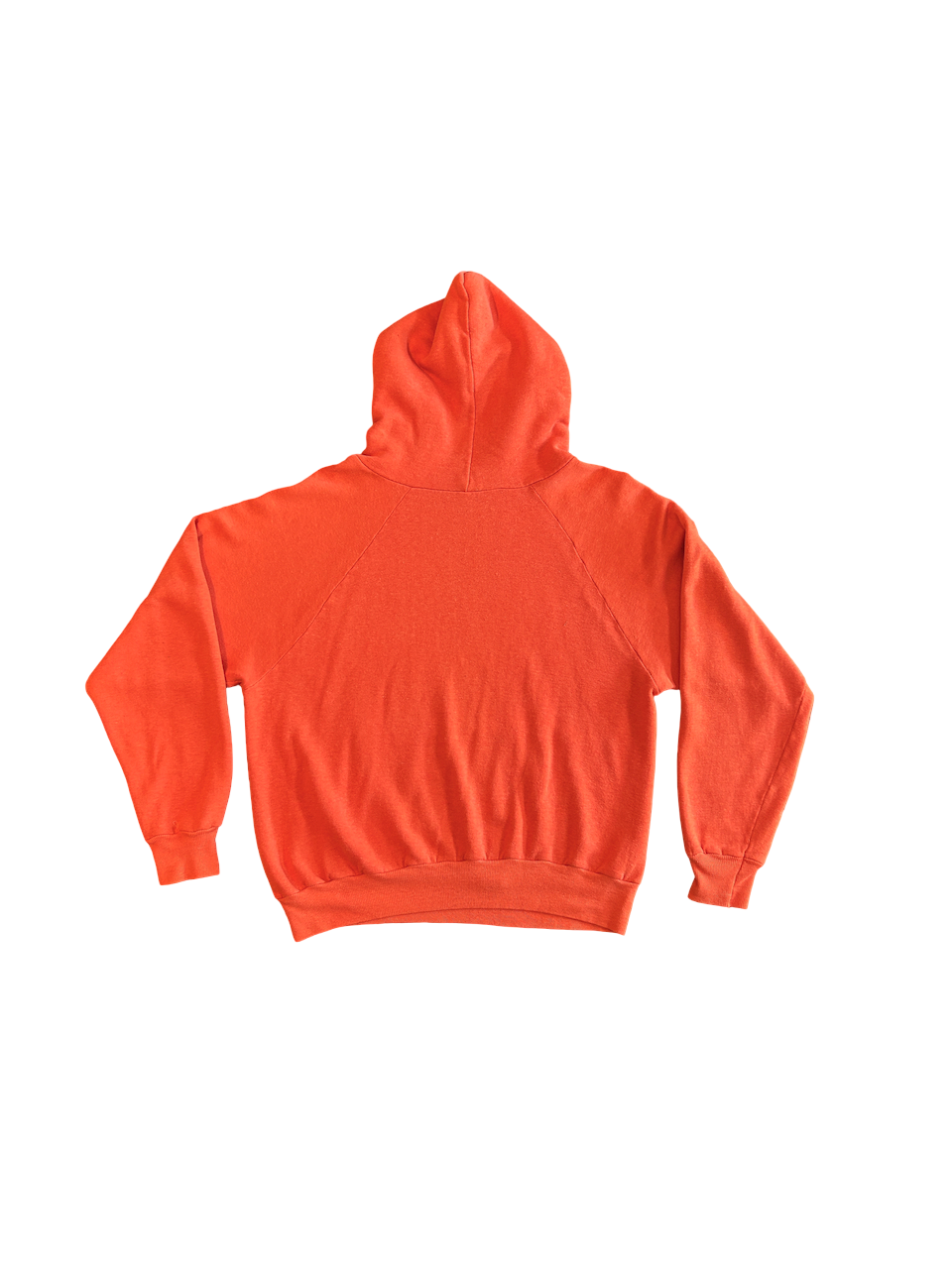 image-18.png