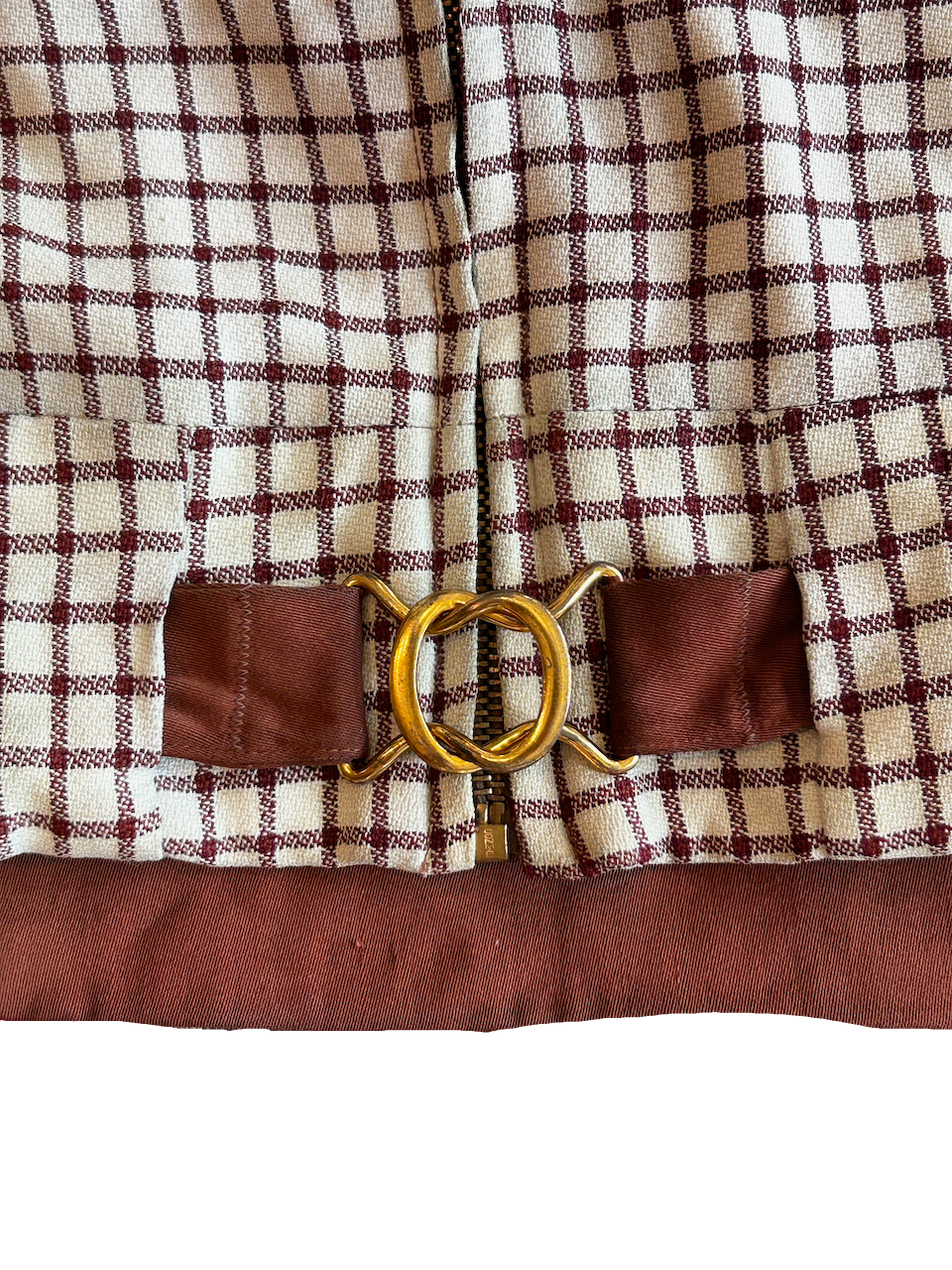 IMG_5590.png