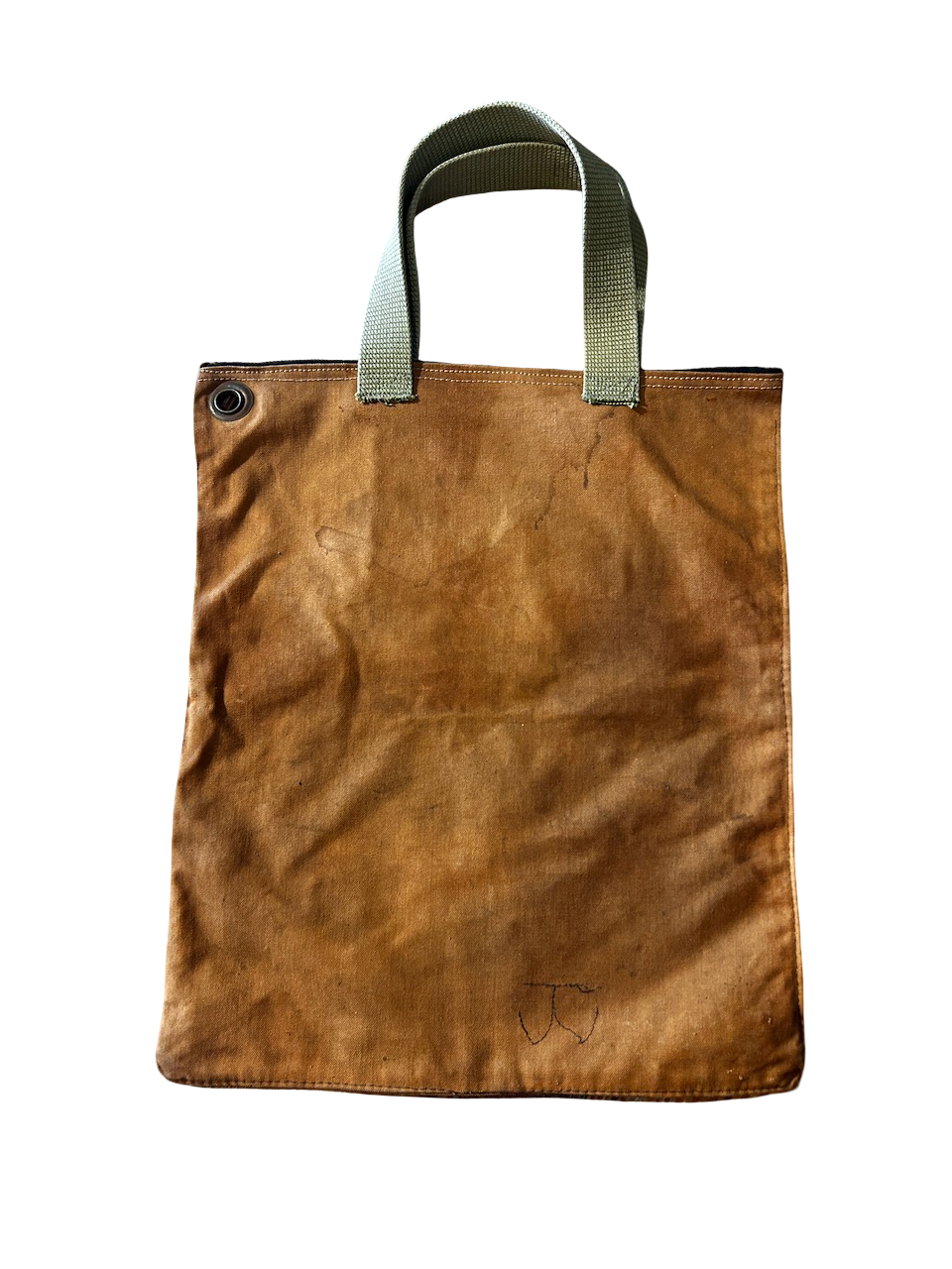 US GI Flyers Helmet Bag