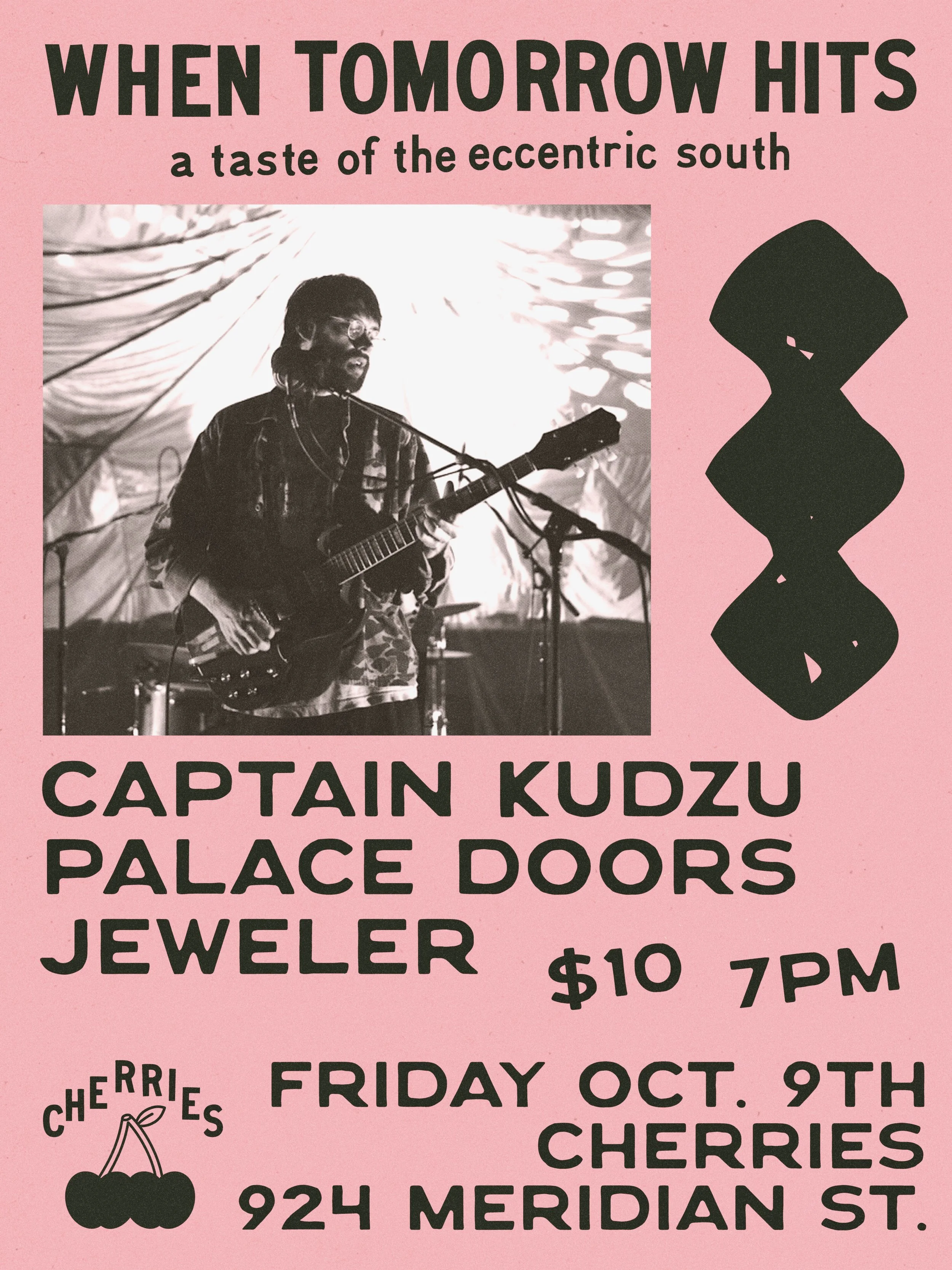 https://october9thshow.eventbrite.com