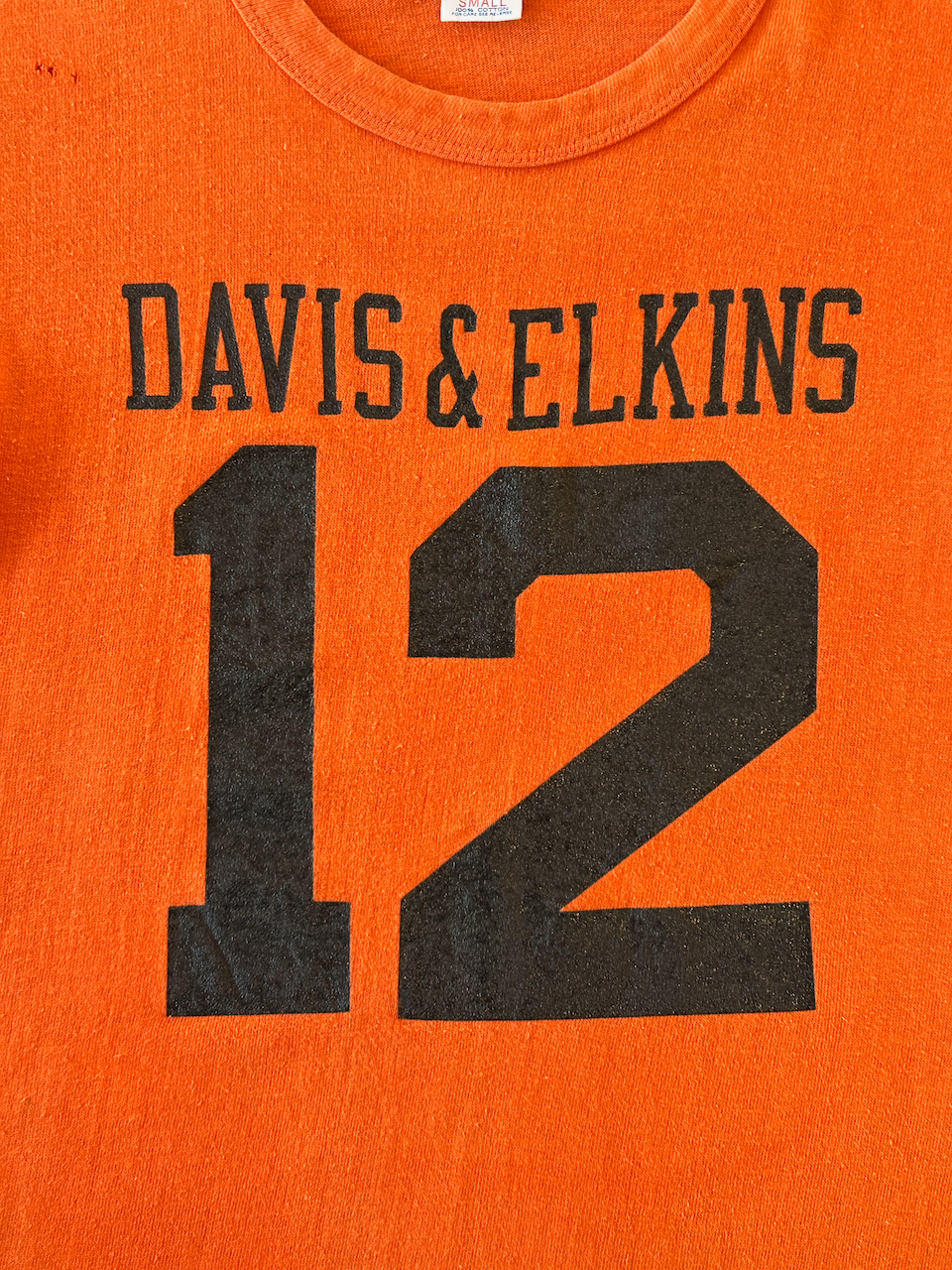 IMG_1857.png