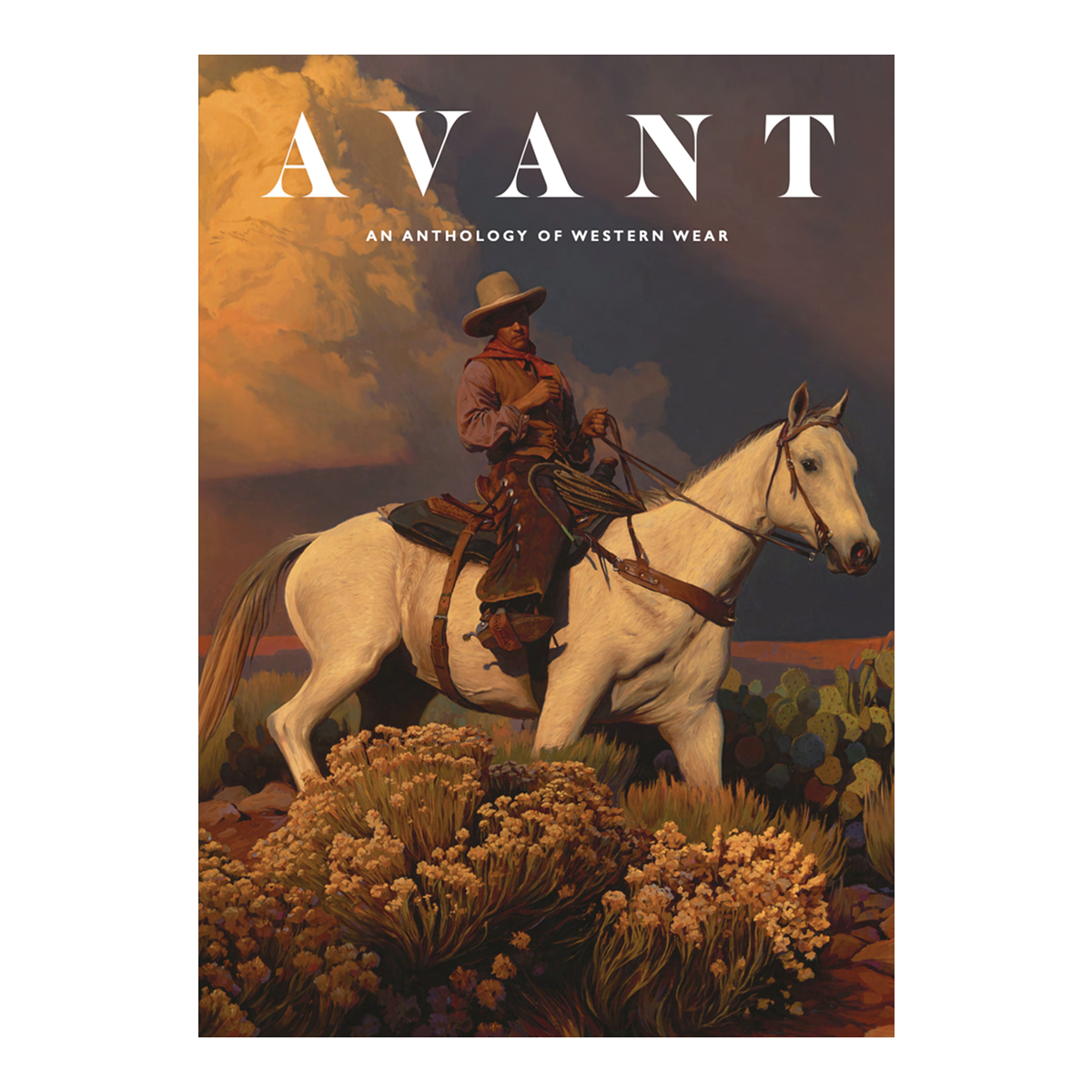 Avant Western Wear.png