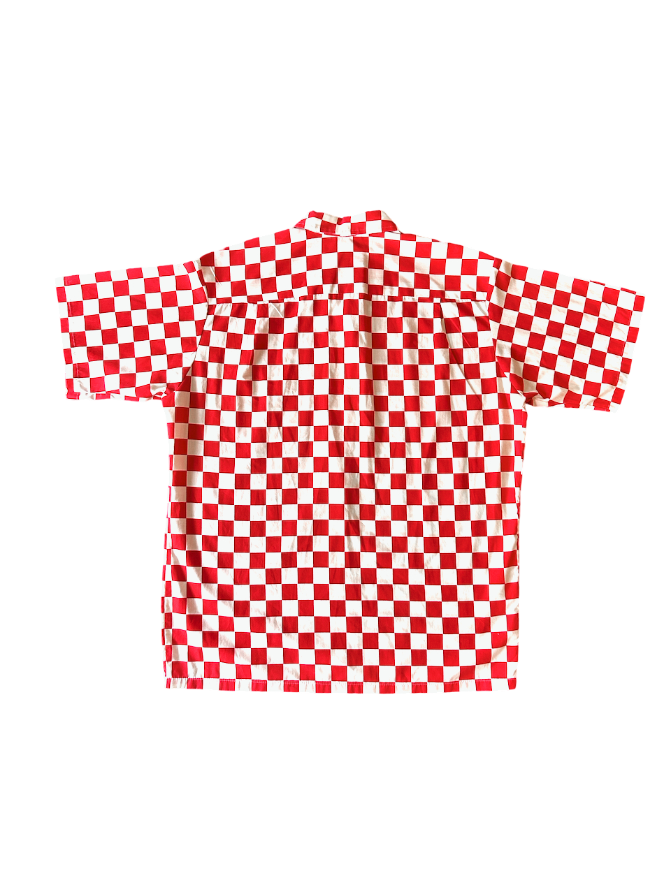 IMG_7238.png