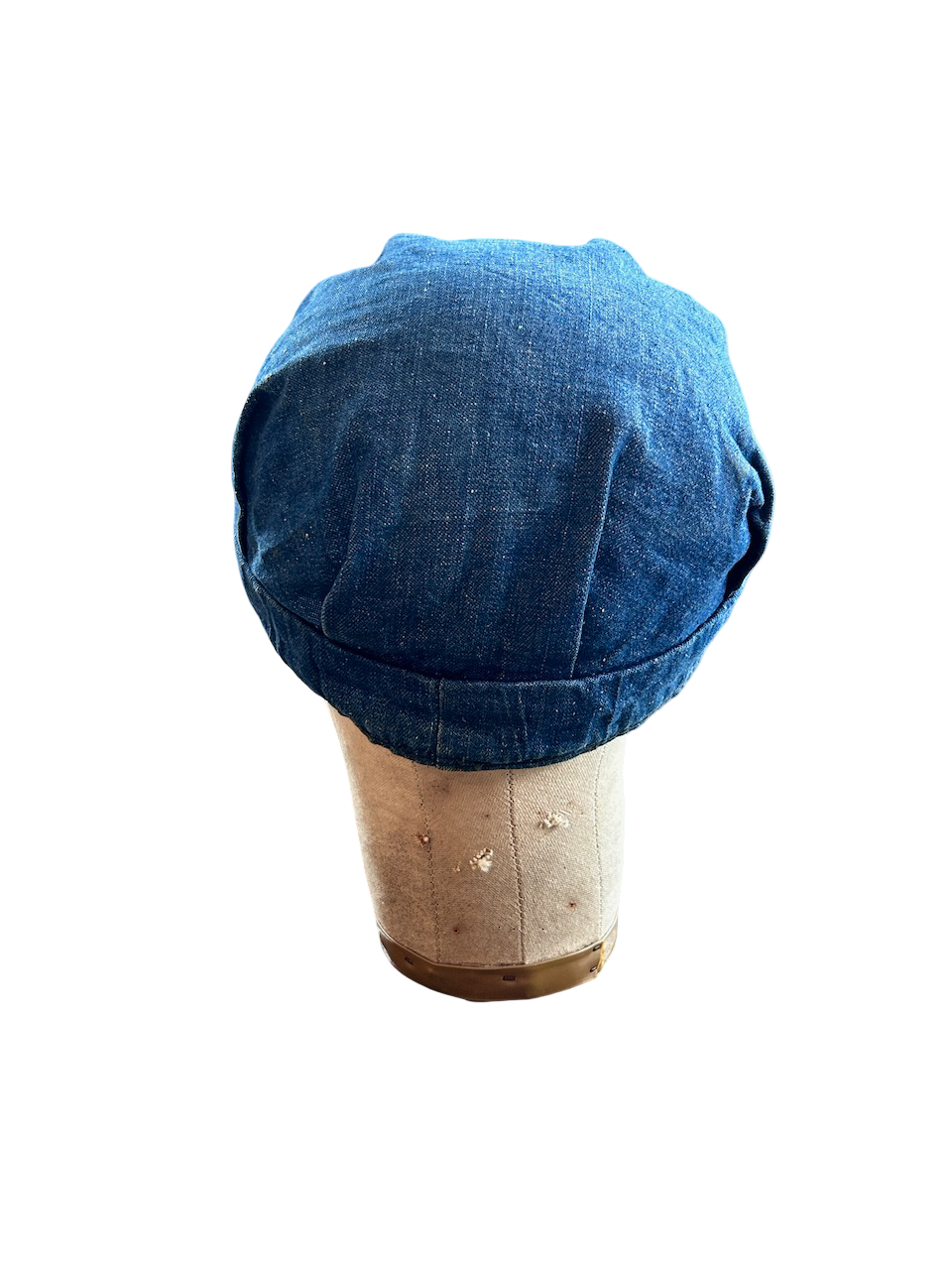 IMG_4660.png