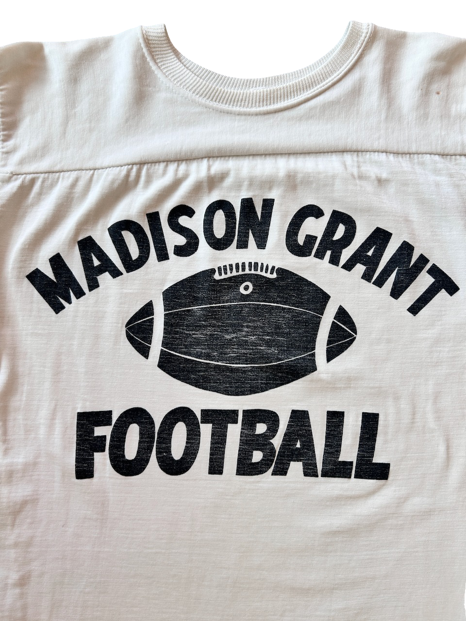 IMG_7030 (1).png