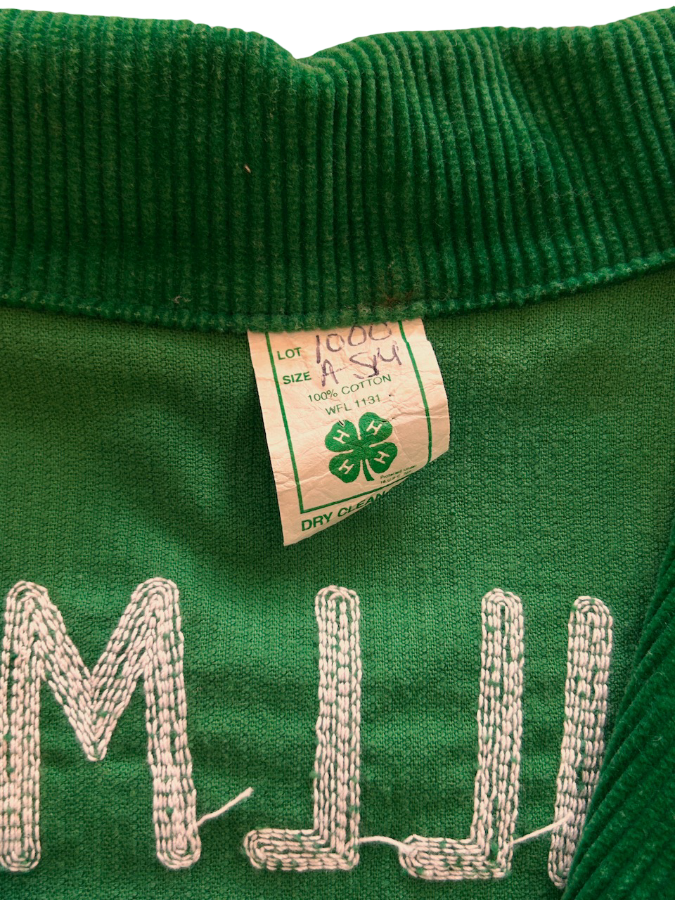 IMG_5342.png