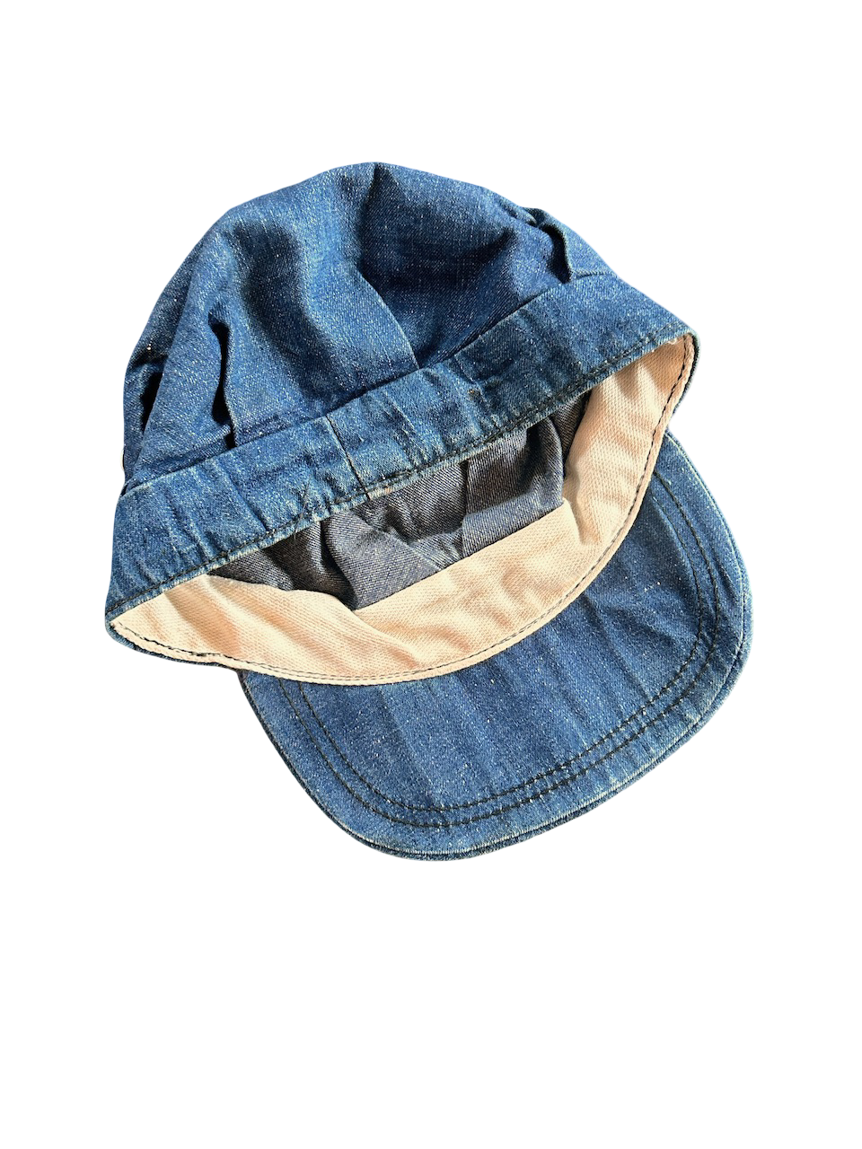 IMG_4634.png