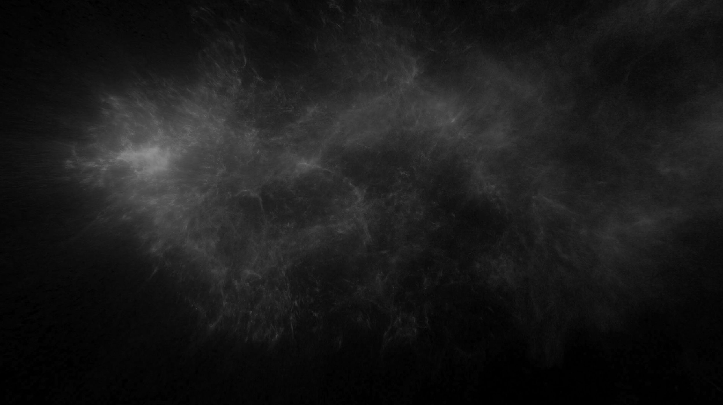 Screenshot 2026-01-14 at 9.34.13 pm.png