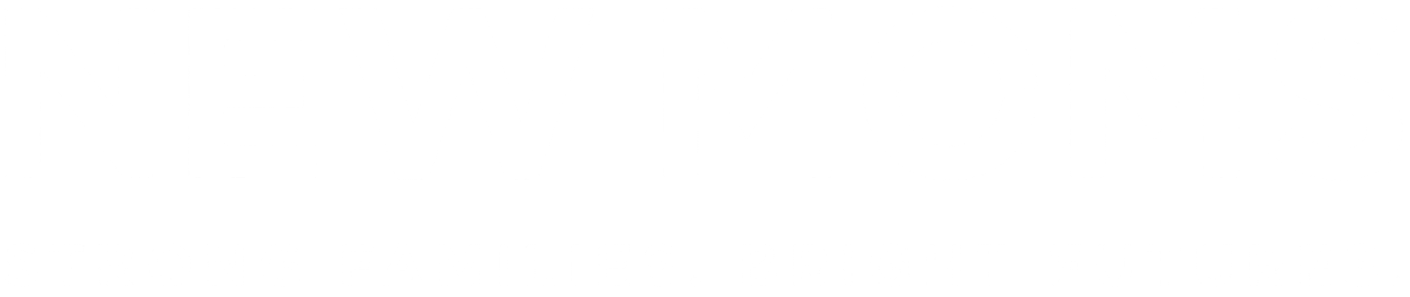 New Moms
