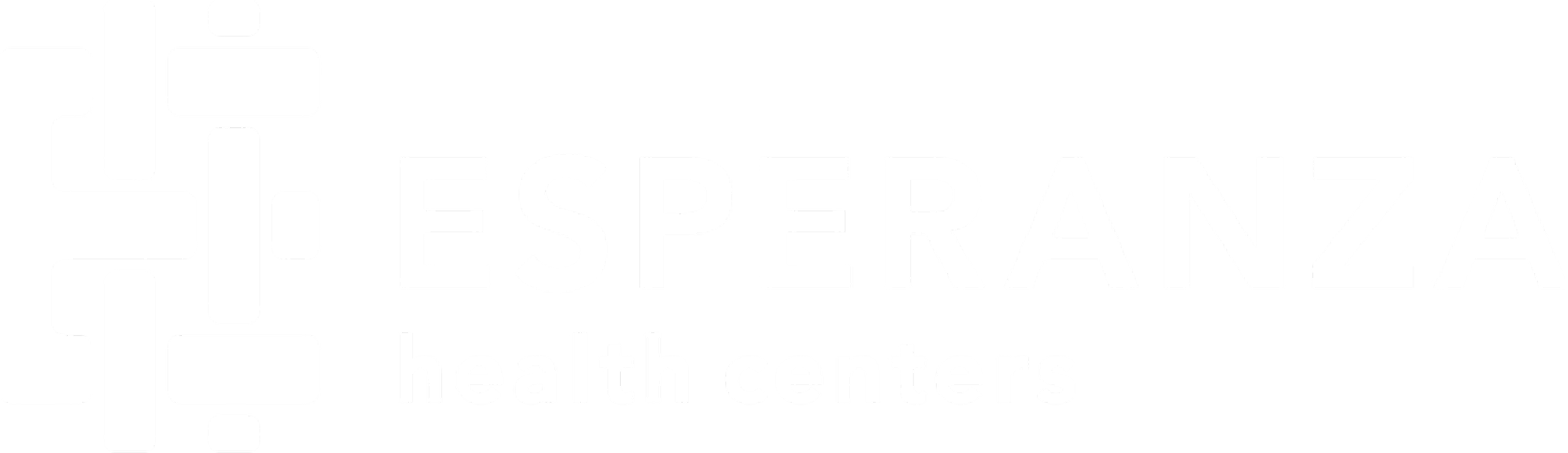 Esperanza Health Centers