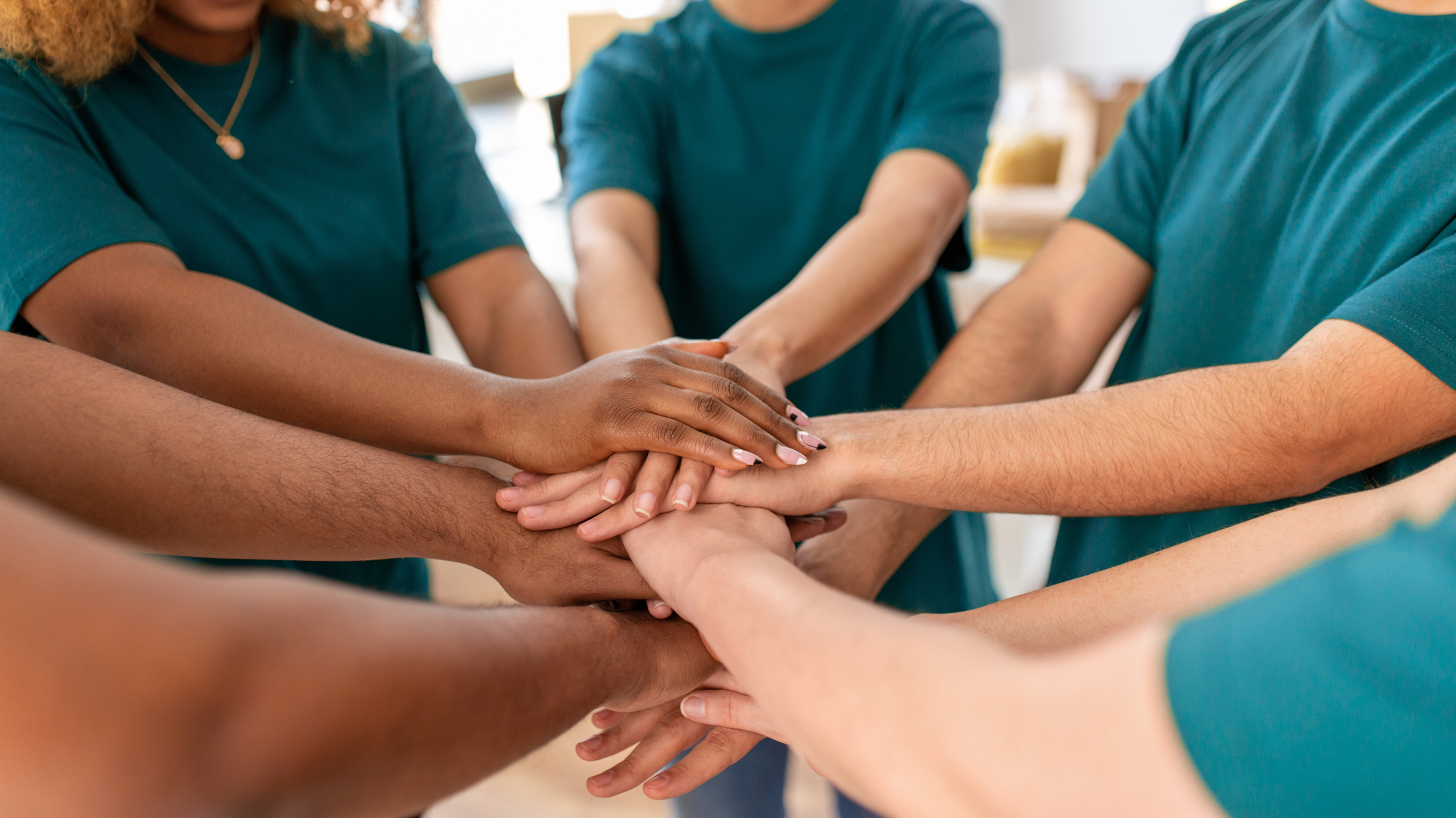 Newsflash: The Key to Nonprofit Data Storytelling Isn’t the Data or the Storytelling