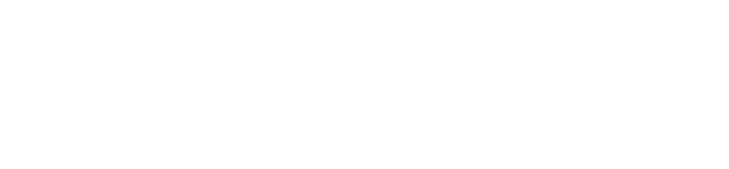 PCC Community Wellness Center