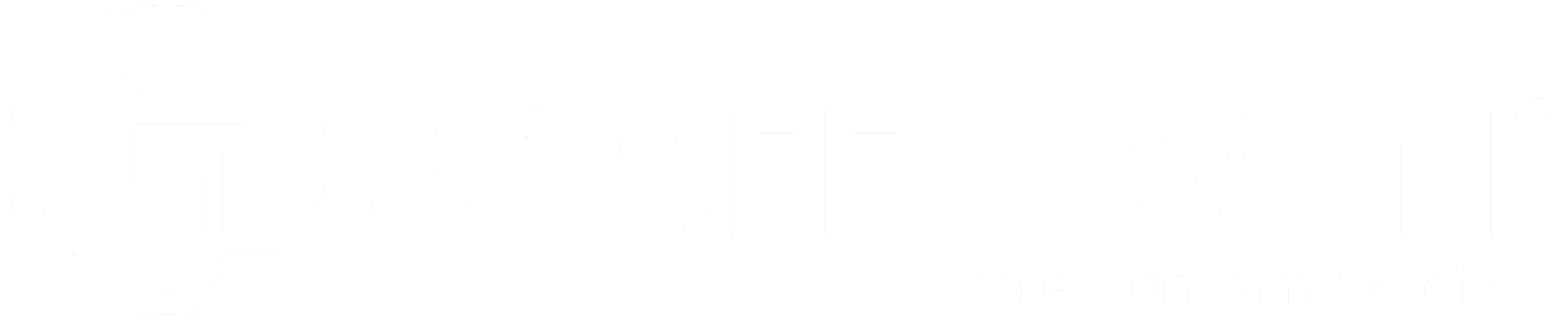 A Safe Haven