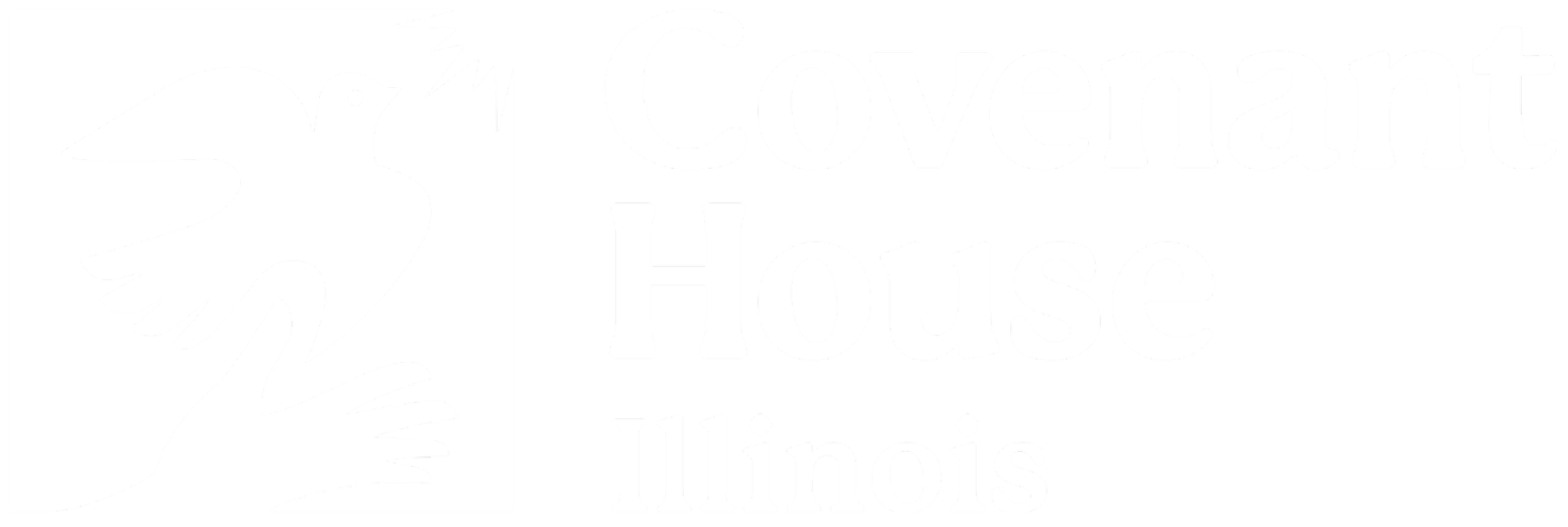 Covenant House Illinois