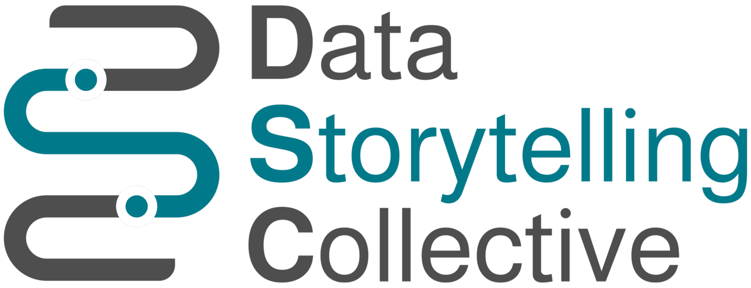 Data Storytelling Collective