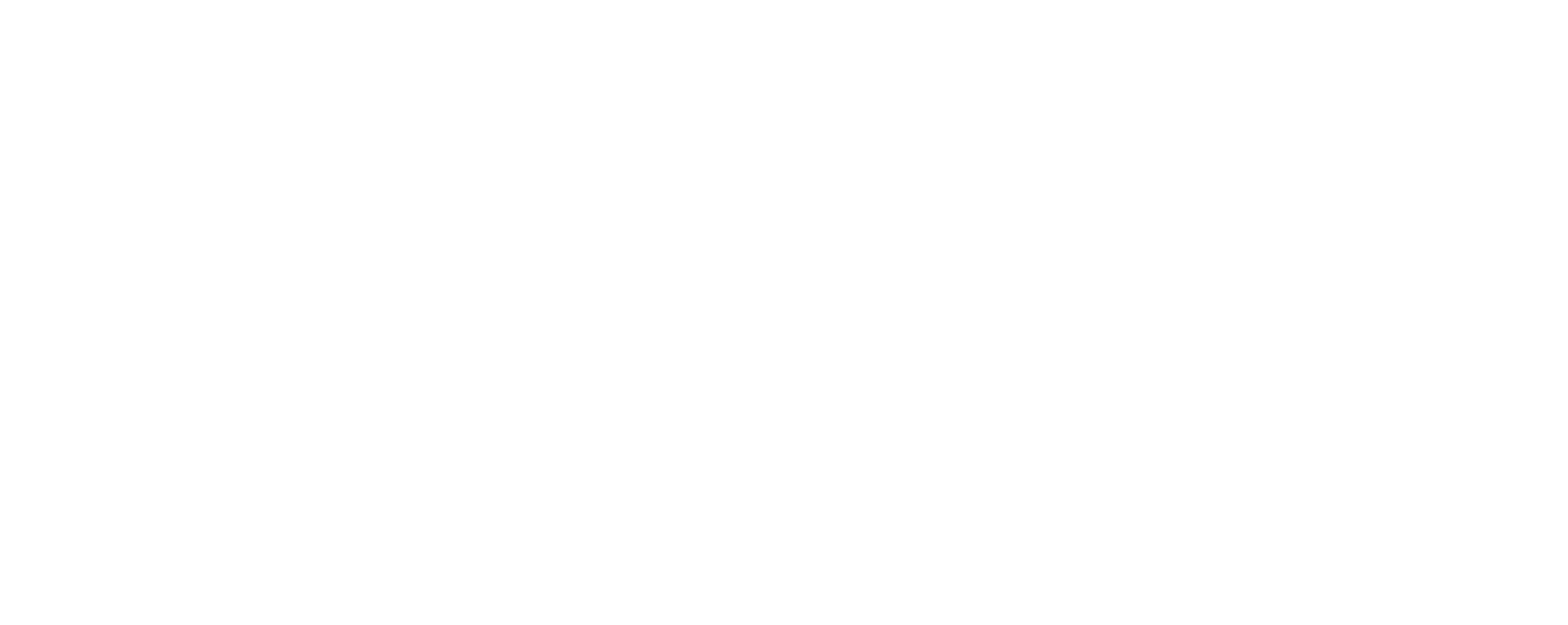 New Life Centers