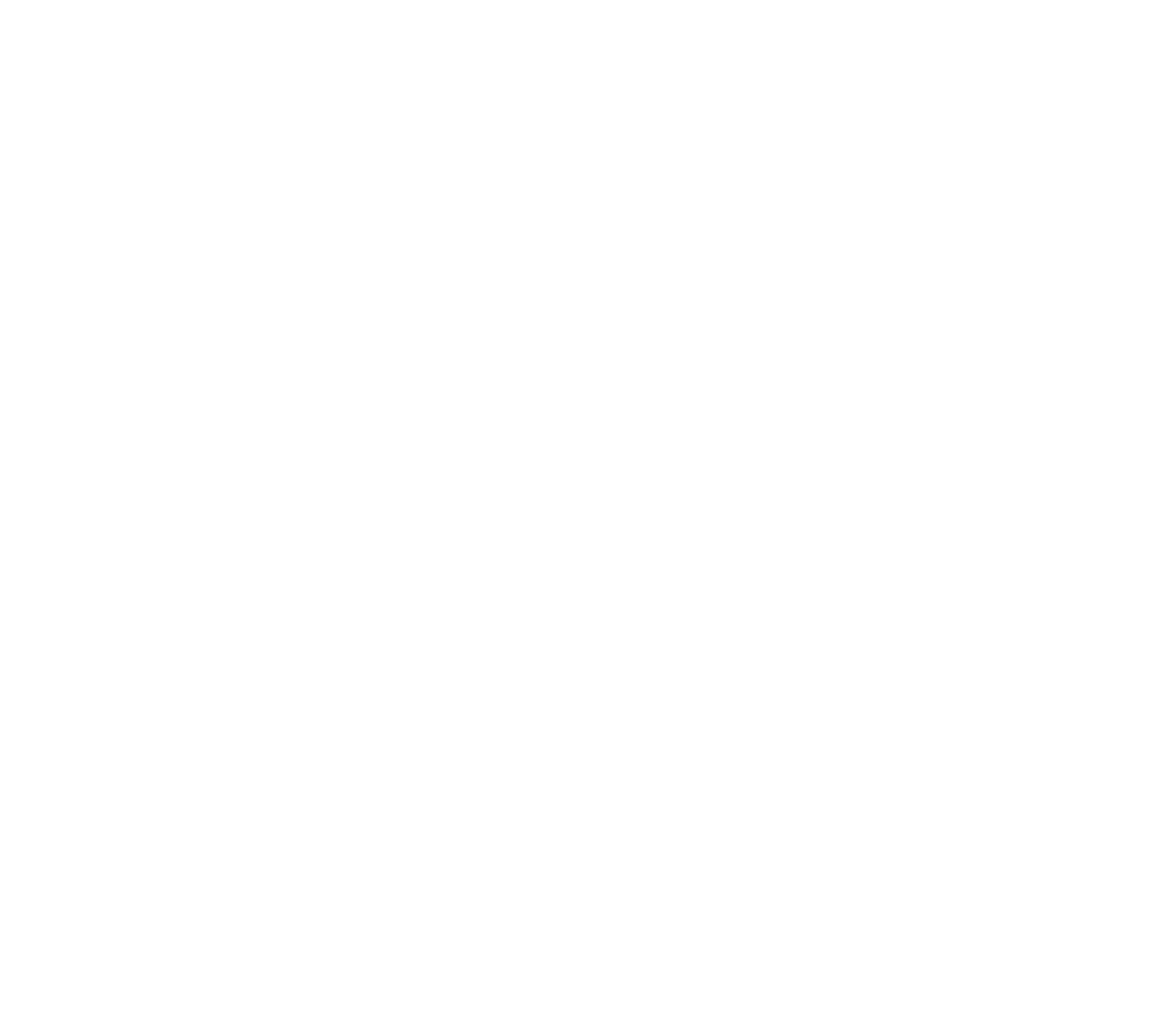 La Casa Norte