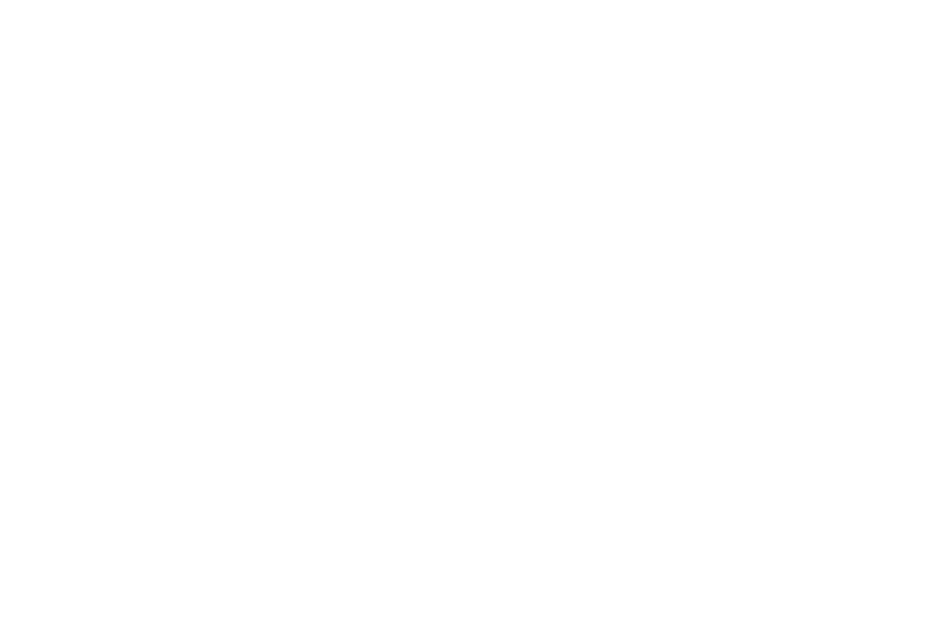 SGA Youth and Family Services