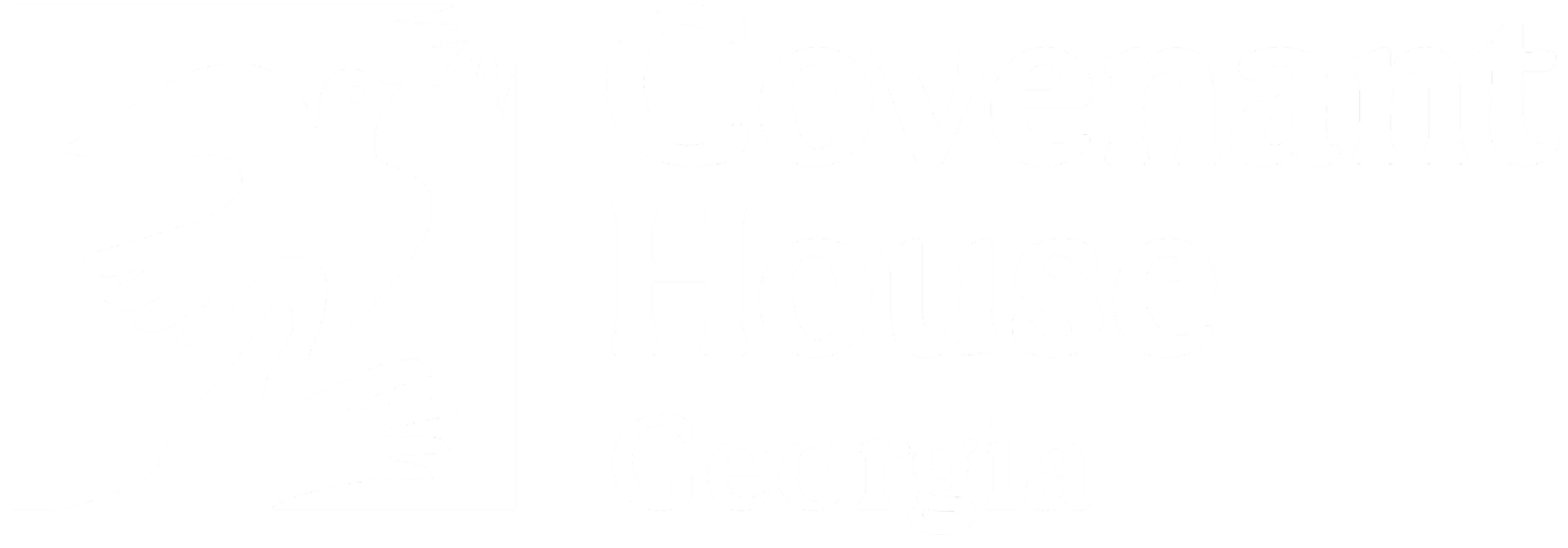 Covenant House Georgia