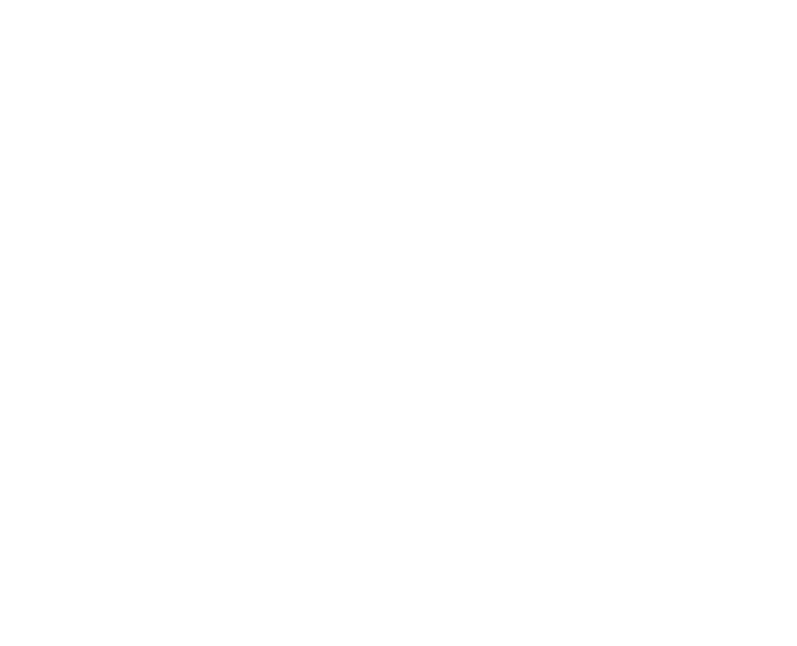 Volunteers of America Wisconsin and Minnesota
