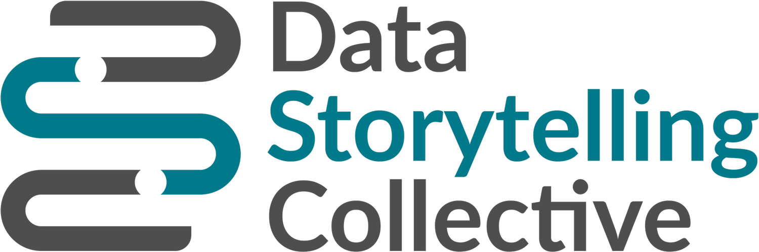 Data Storytelling Collective