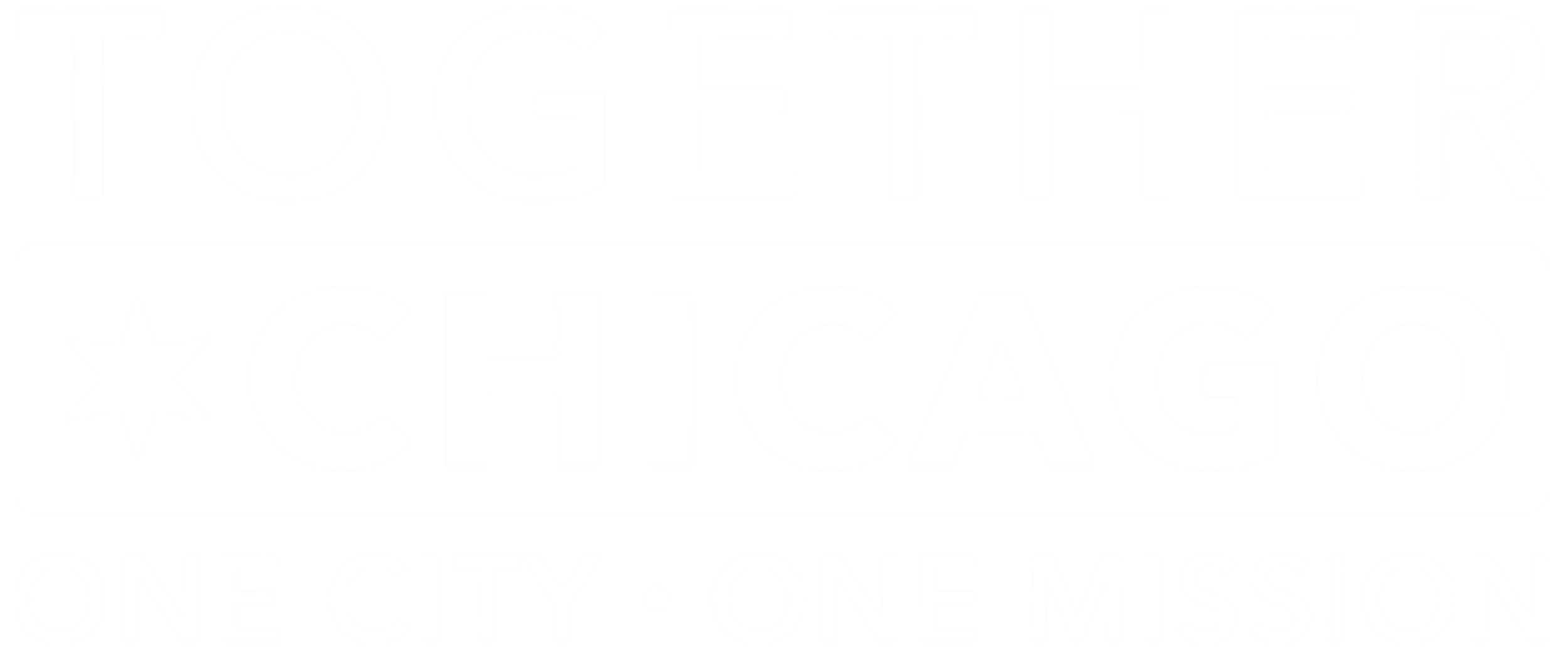 Together Chicago