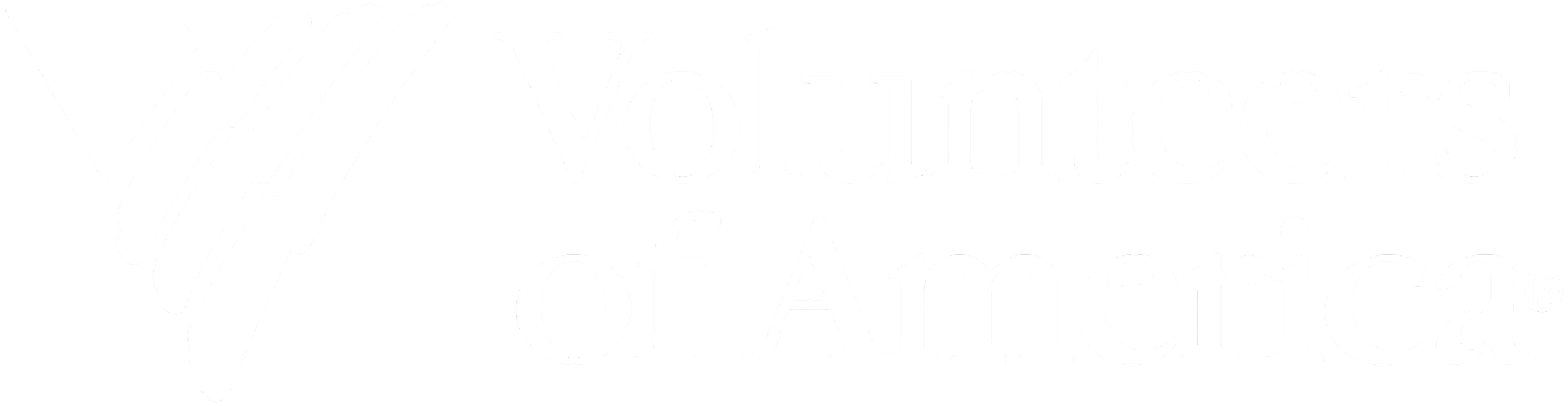Volunteers of America