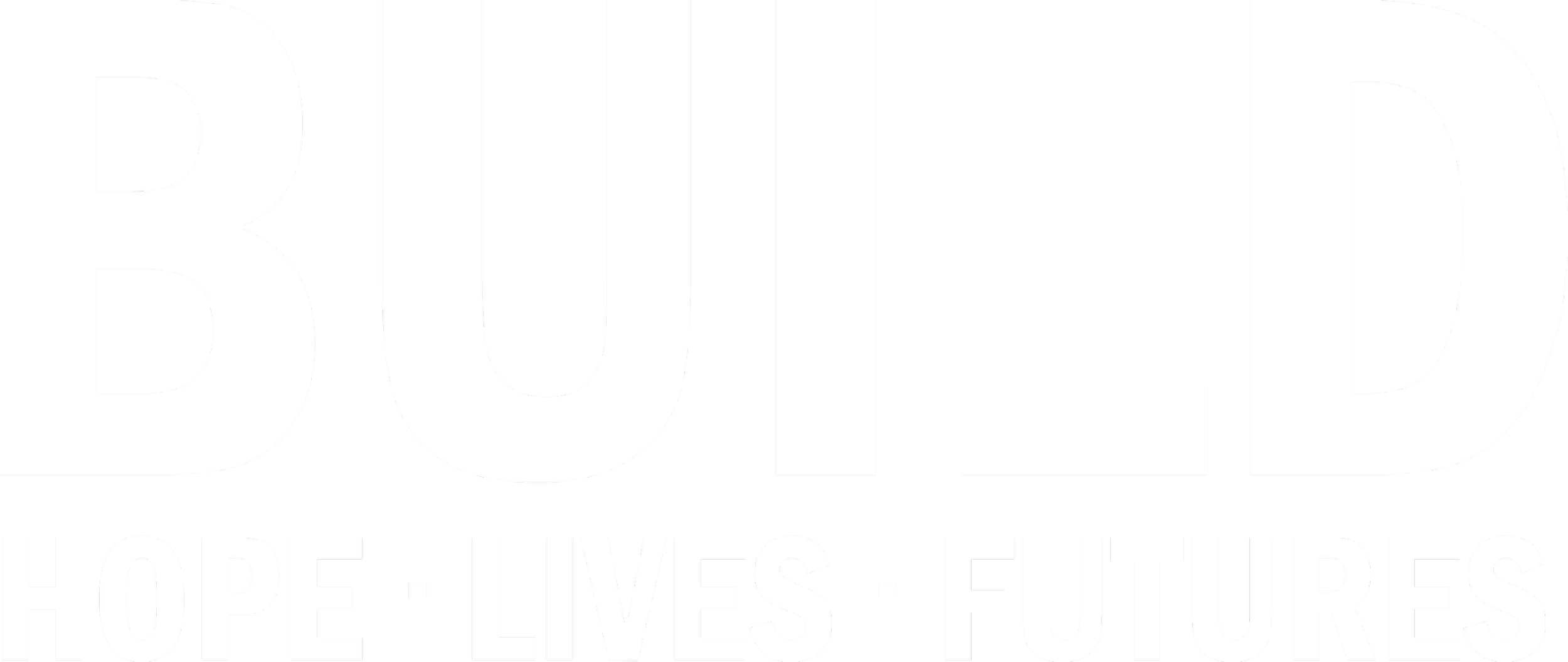 BUILD, Inc.