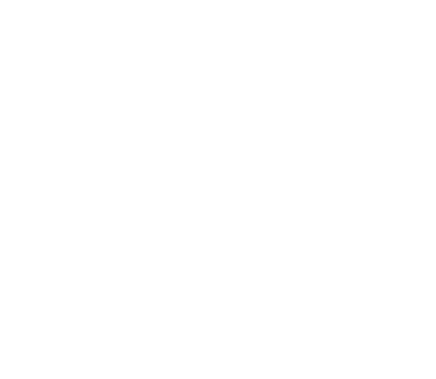 The Night Ministry