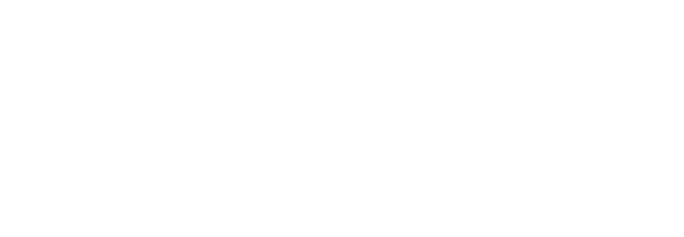C24/7 Father's Arms Ministries