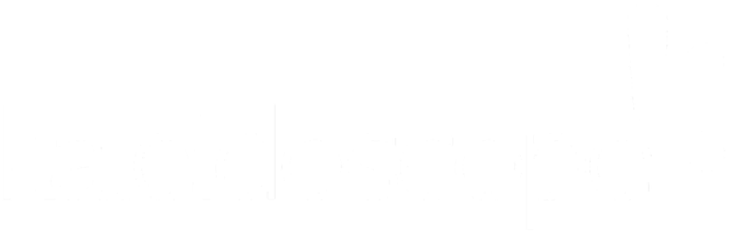 Kaleidoscope