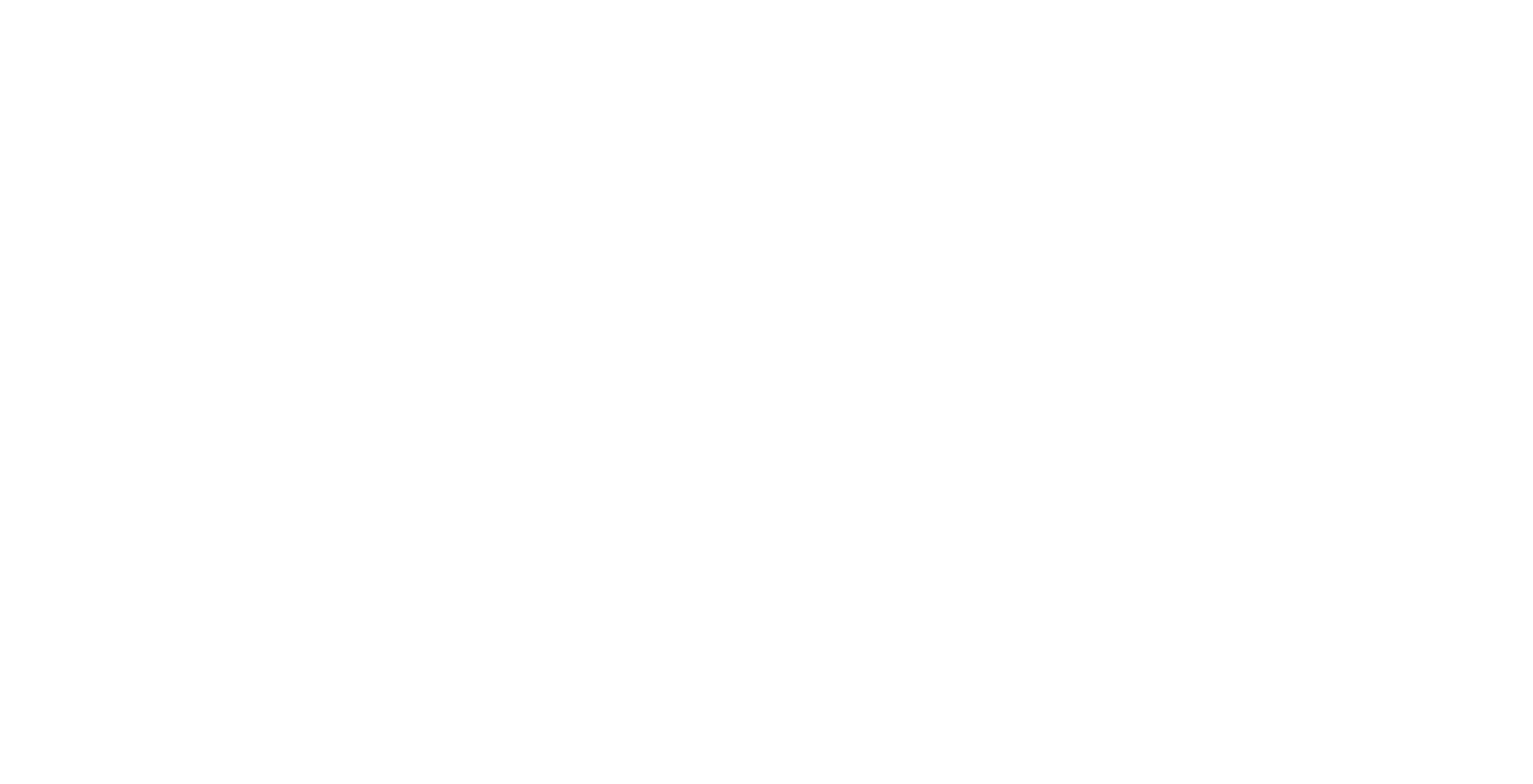 The Cradle