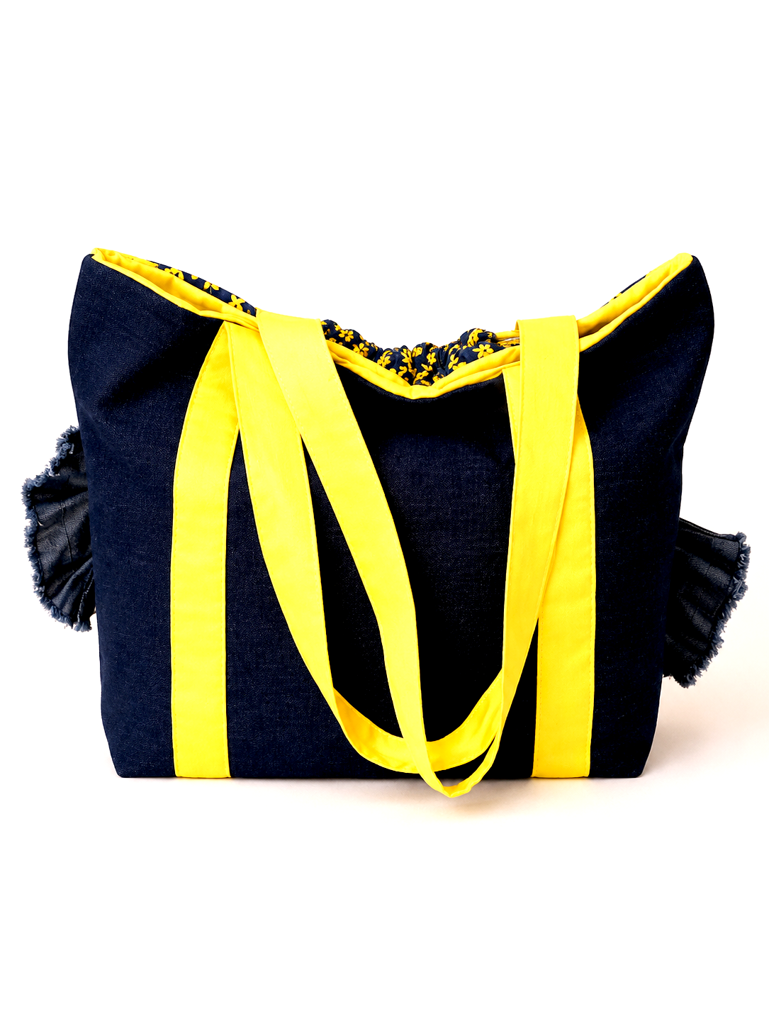 yellow+bow+and+denim+back+tote.png