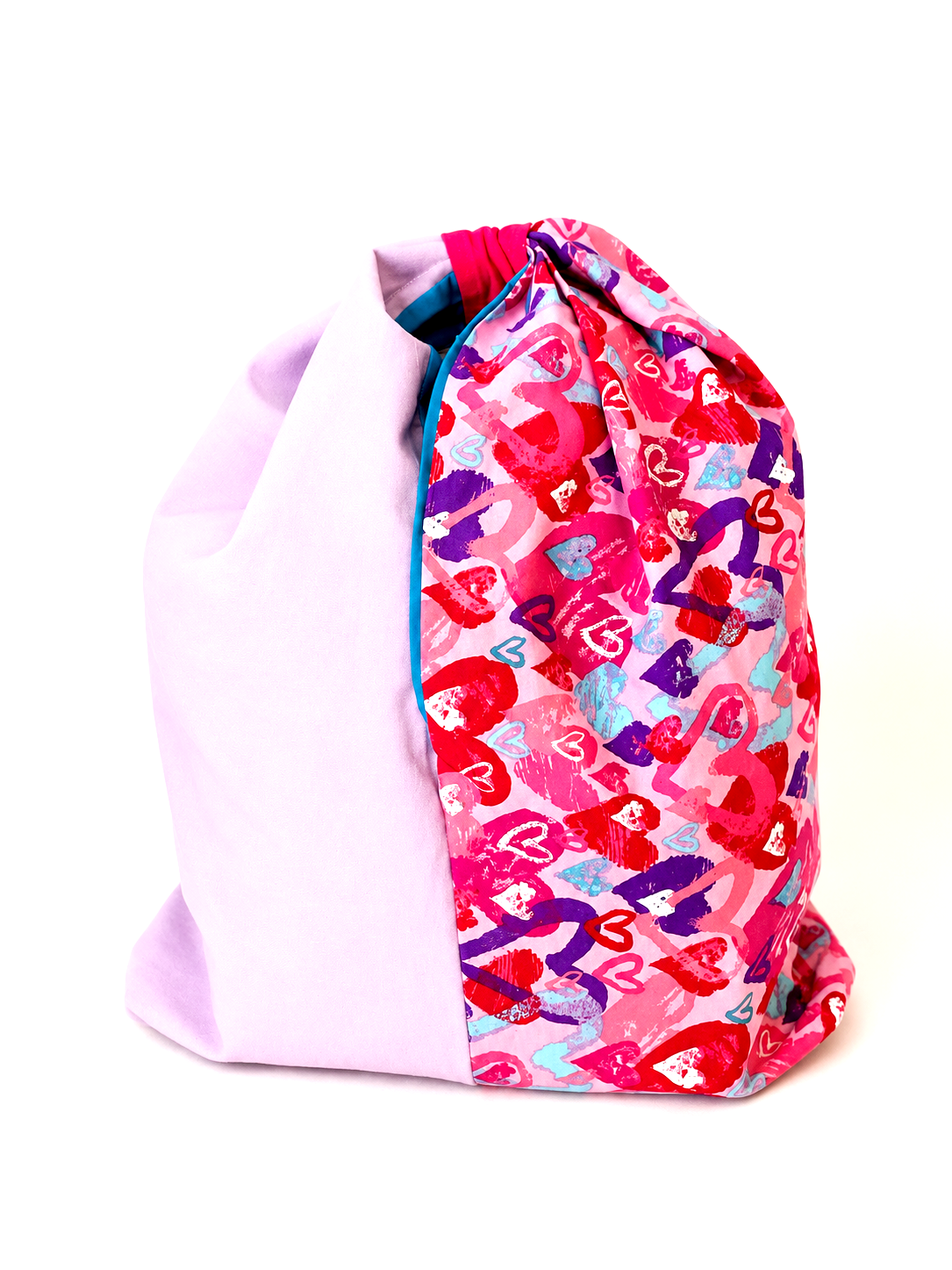 purple+teal+and+pink+heart+hobo.png